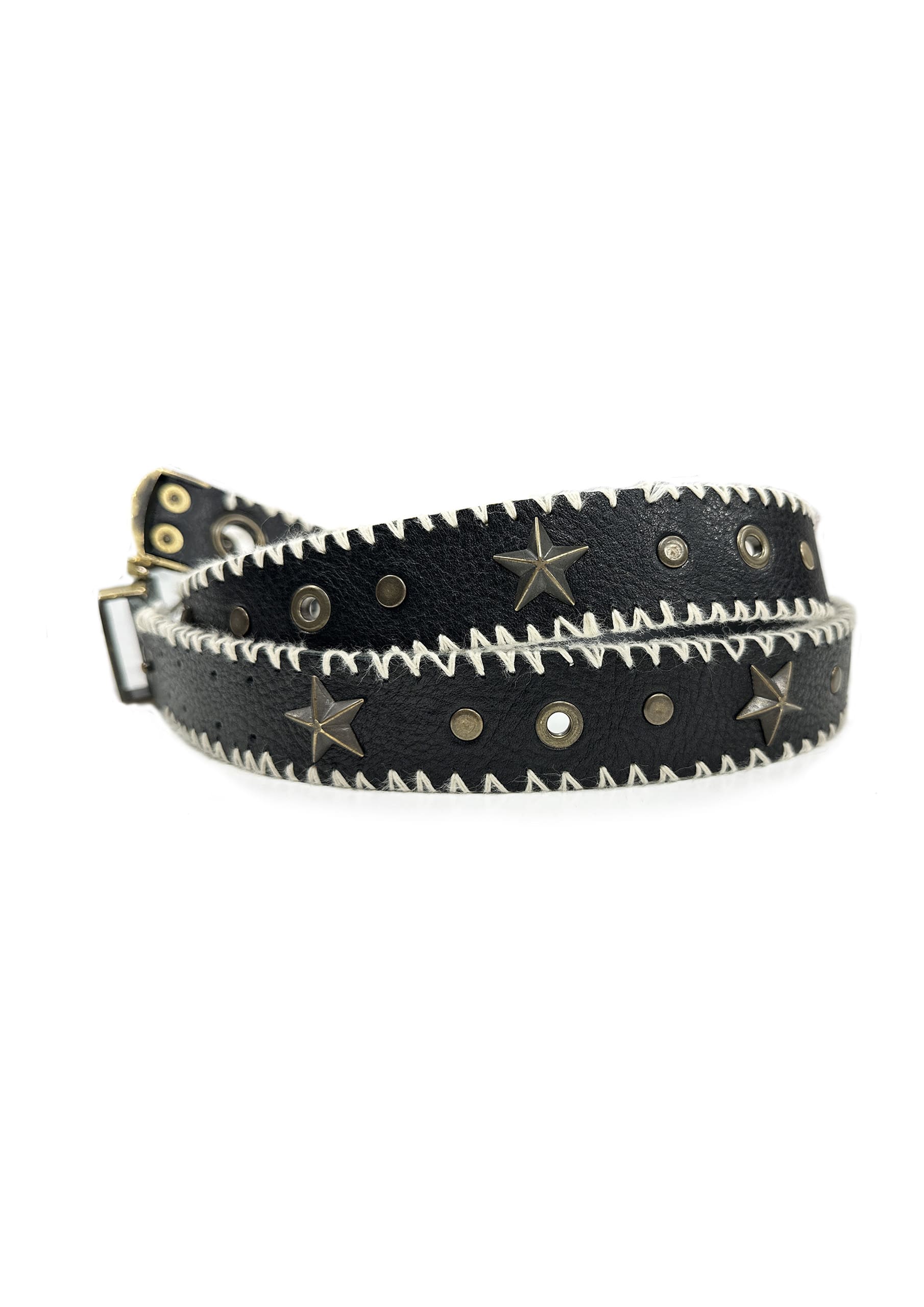 Belt “Leduc“