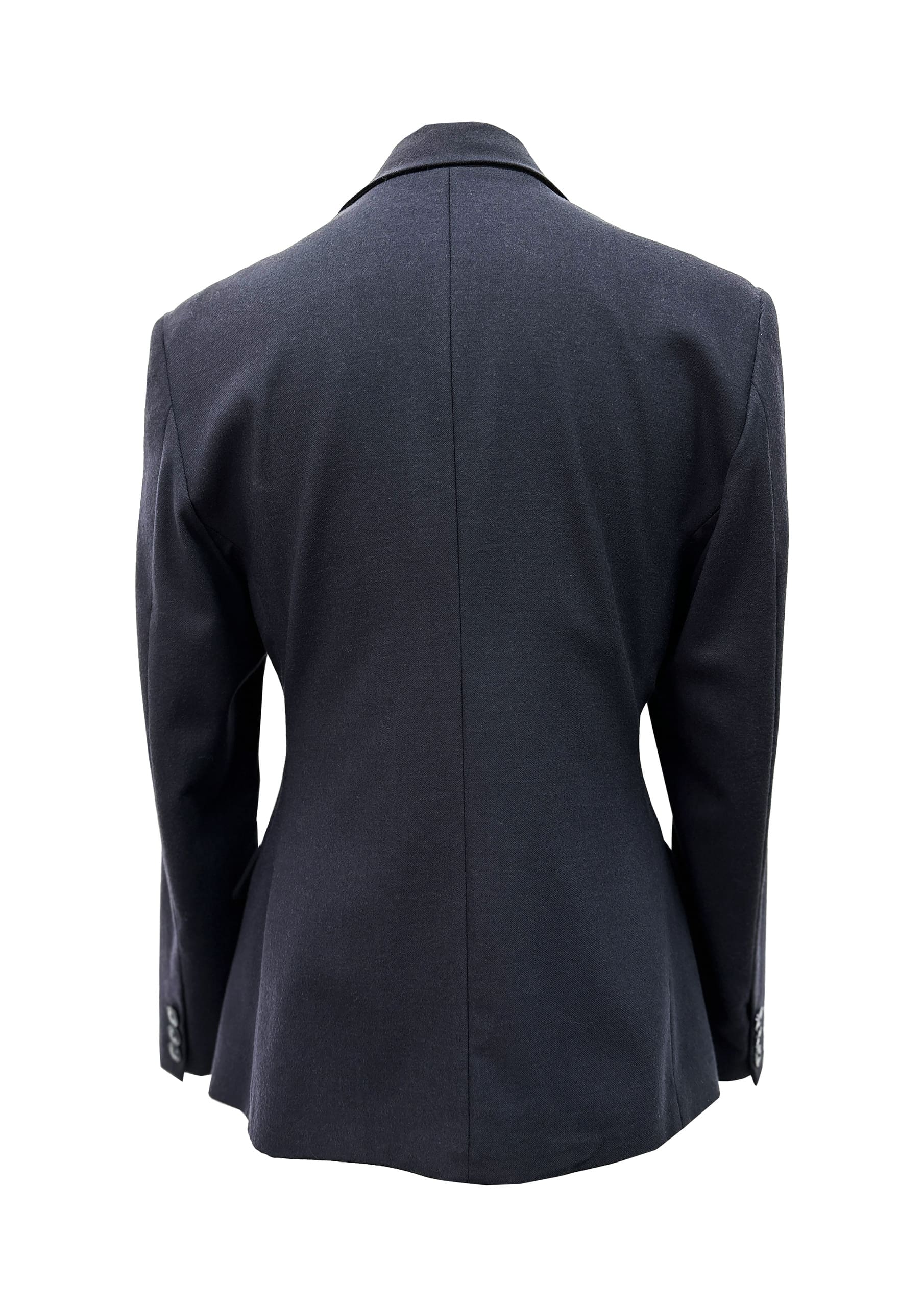 Blazer "The Cuts"