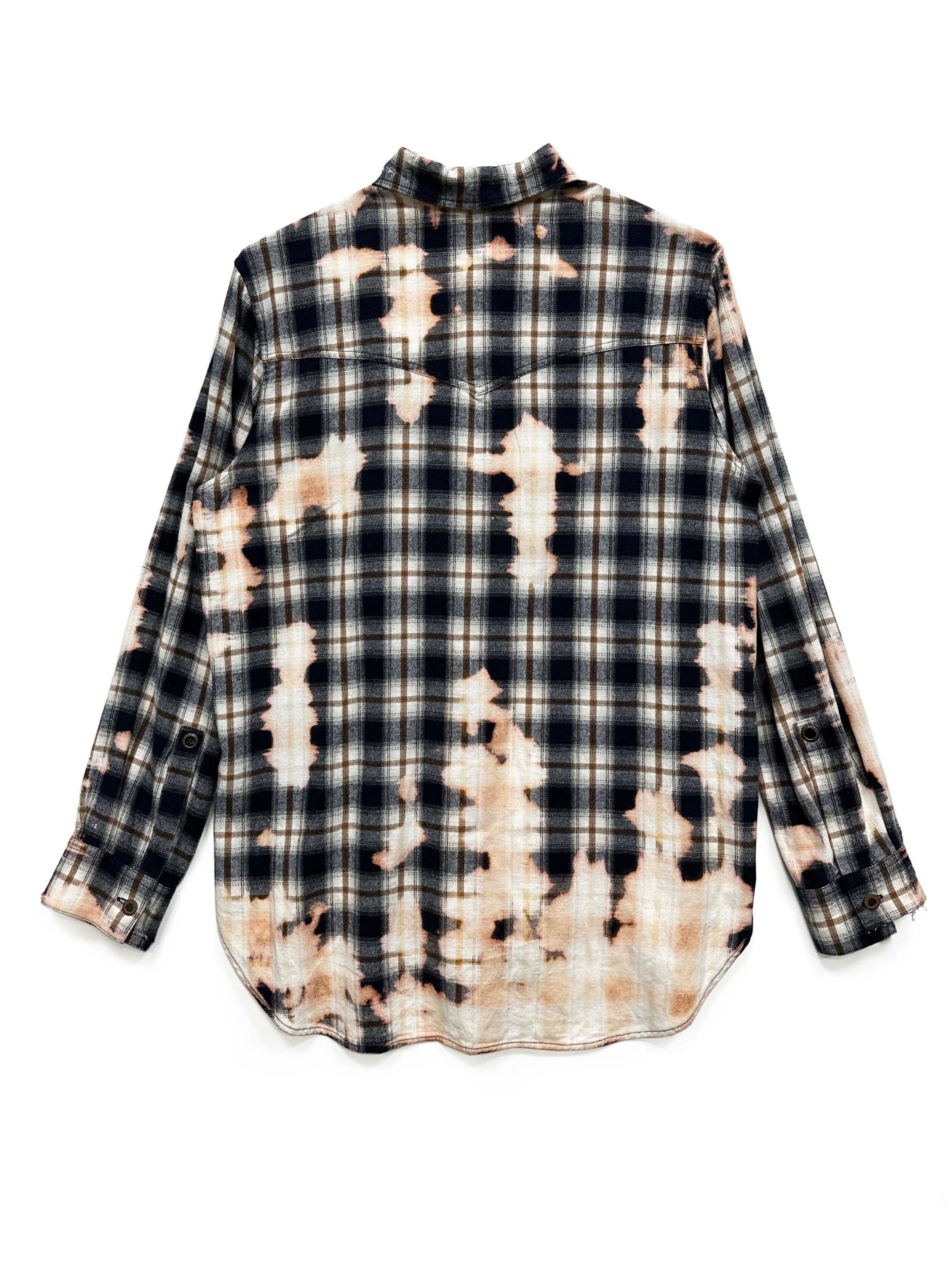 Over-shirt "Kurt"