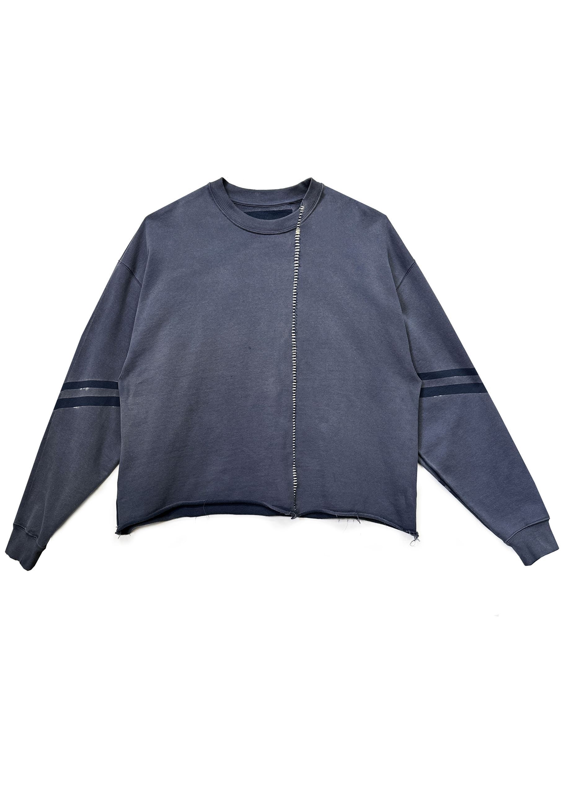 Crewneck "Lucky 49"