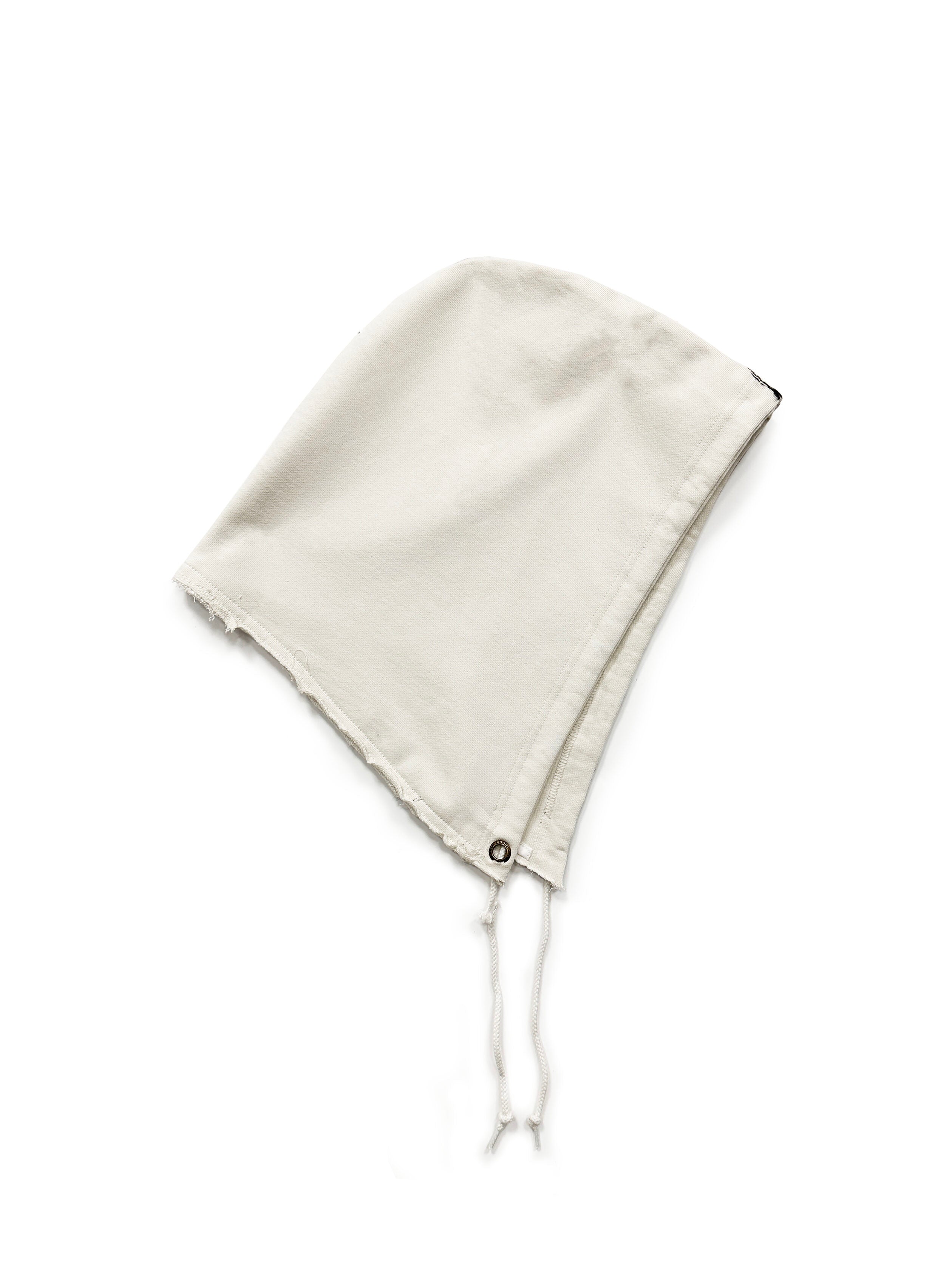 Hood "Lost Flag"