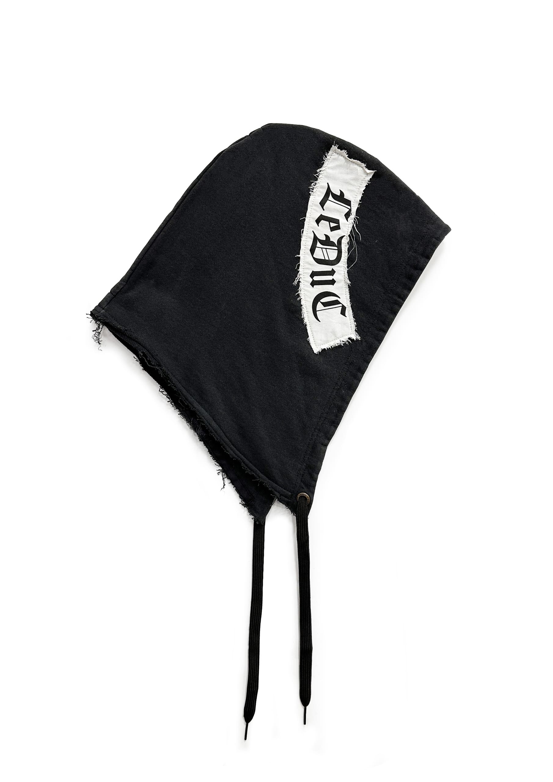 Hood "Leduc"