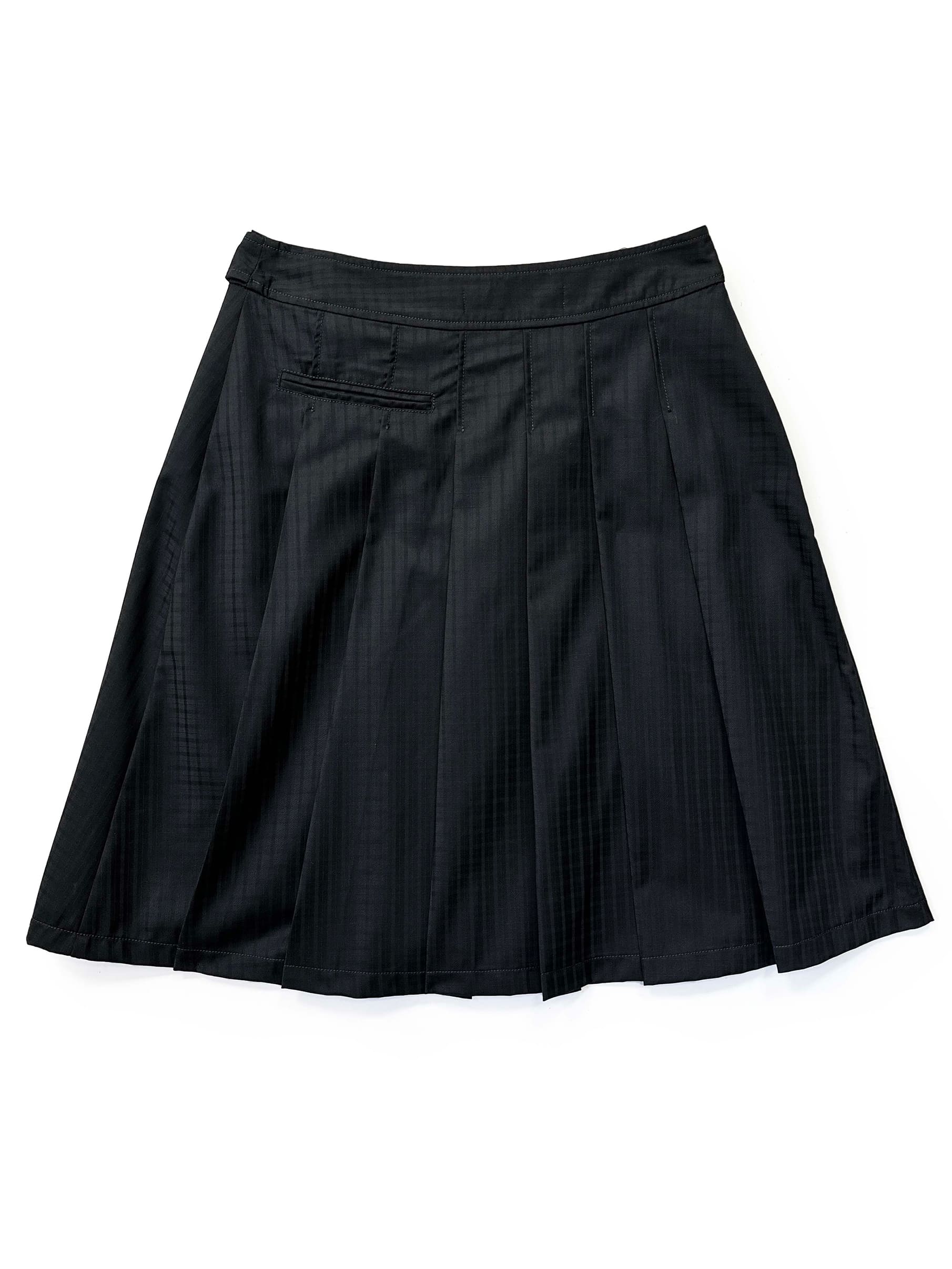 Kilt Skirt