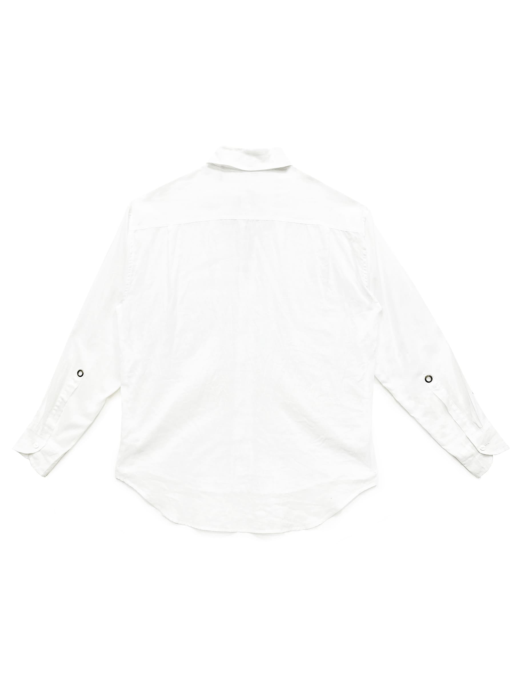 Shirt “Bendiciones”