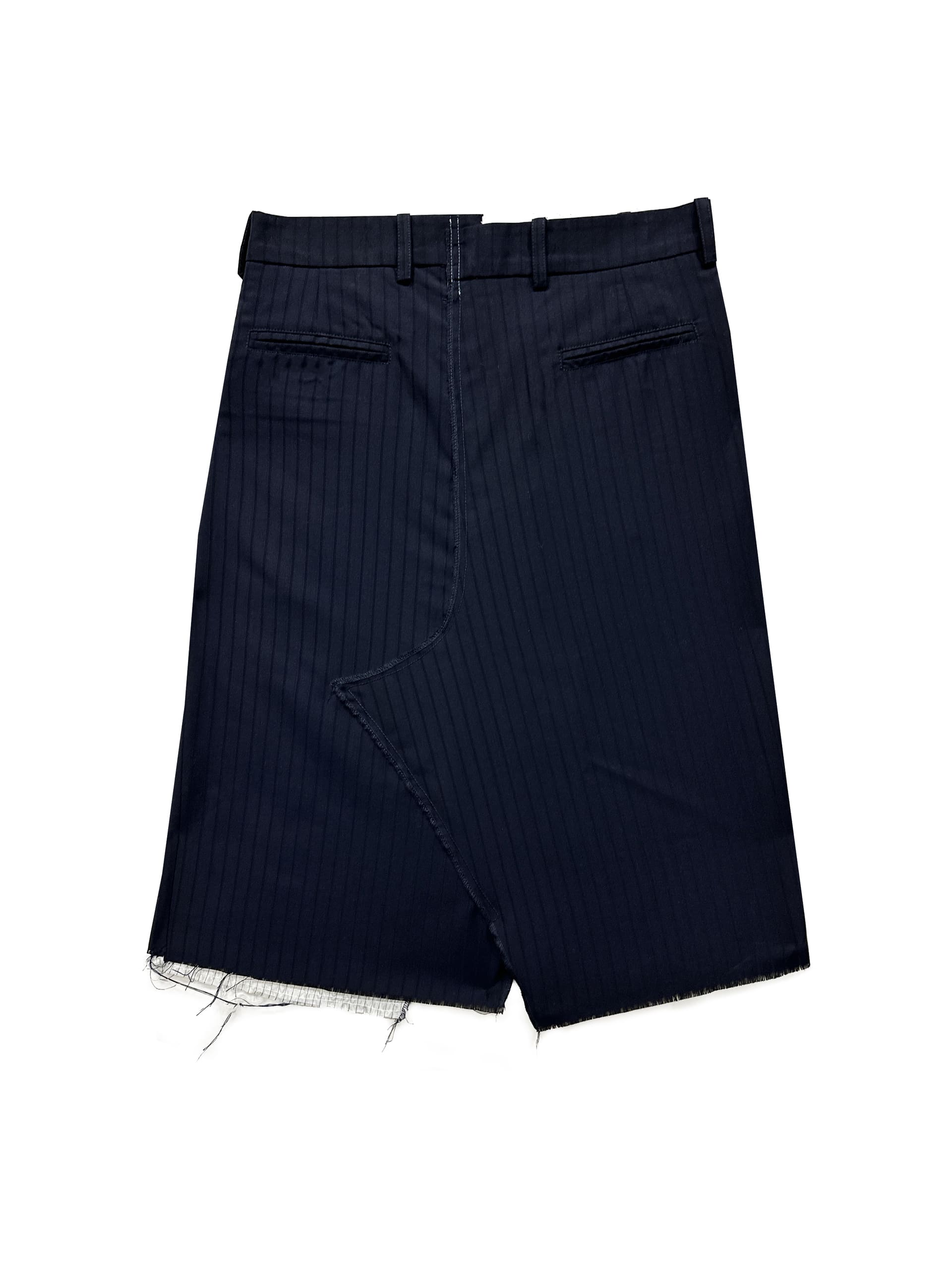 Skirt “Under the Table”