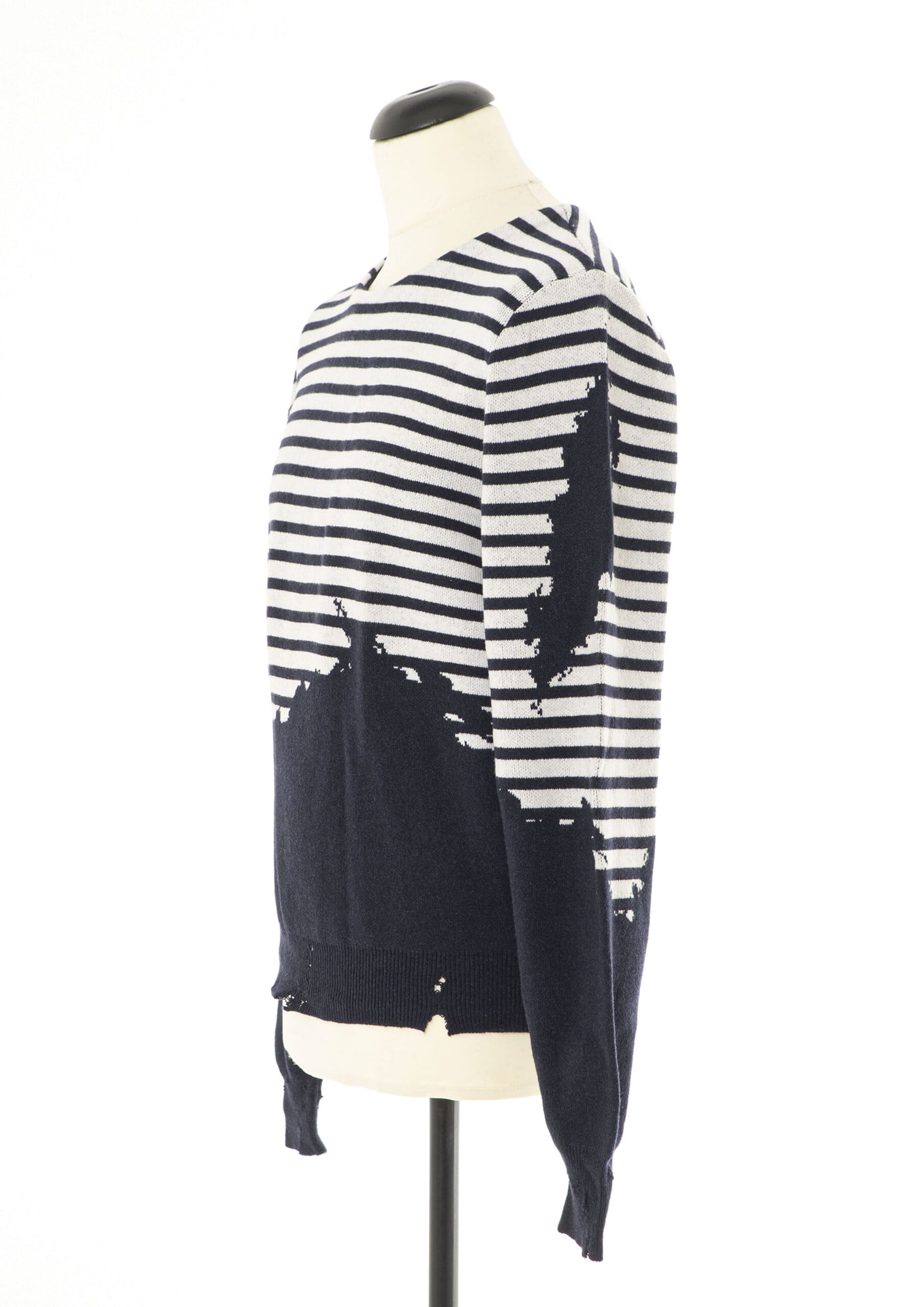 Sweater Drunken Sailor