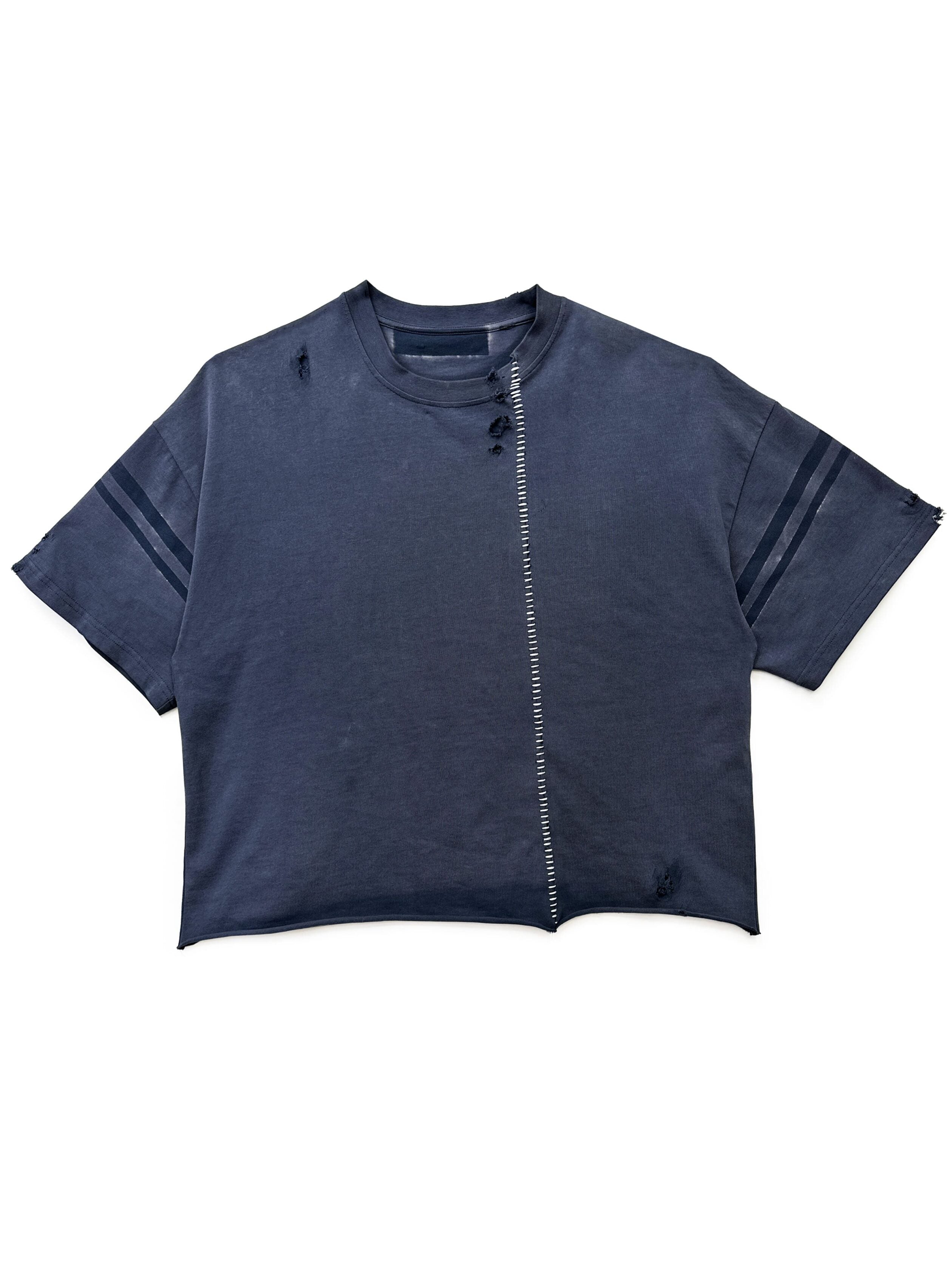 T-shirt "lucky 49"