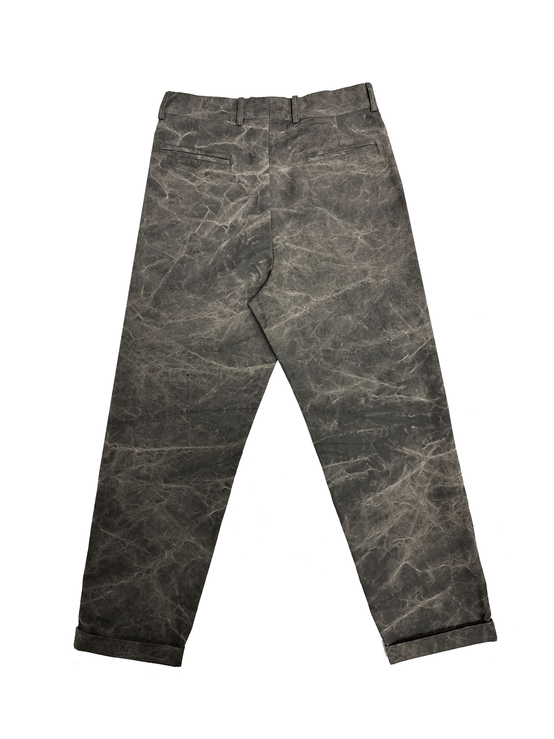 “The hand Job” Pants