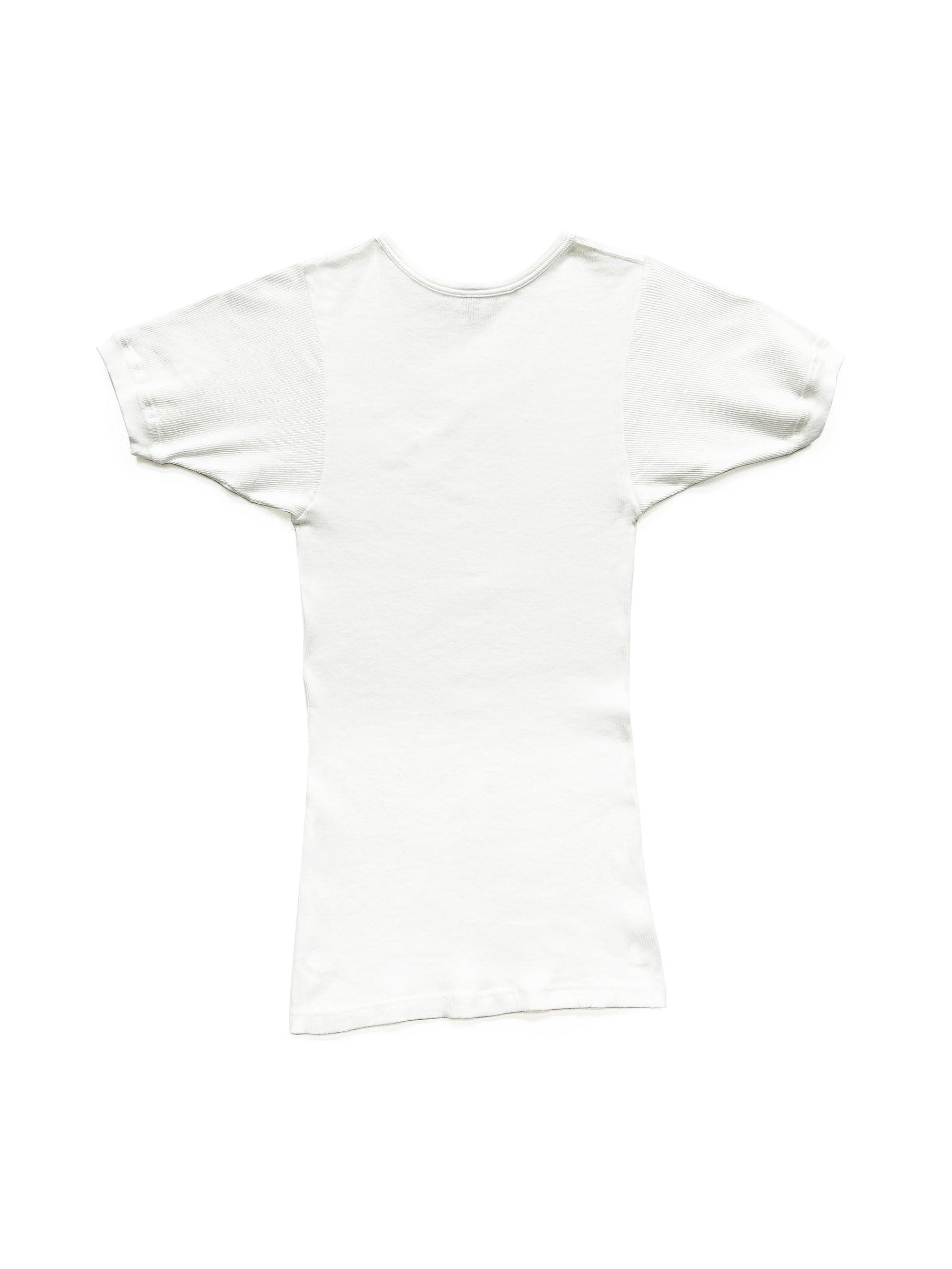 Undershirt “Dirty Mind”
