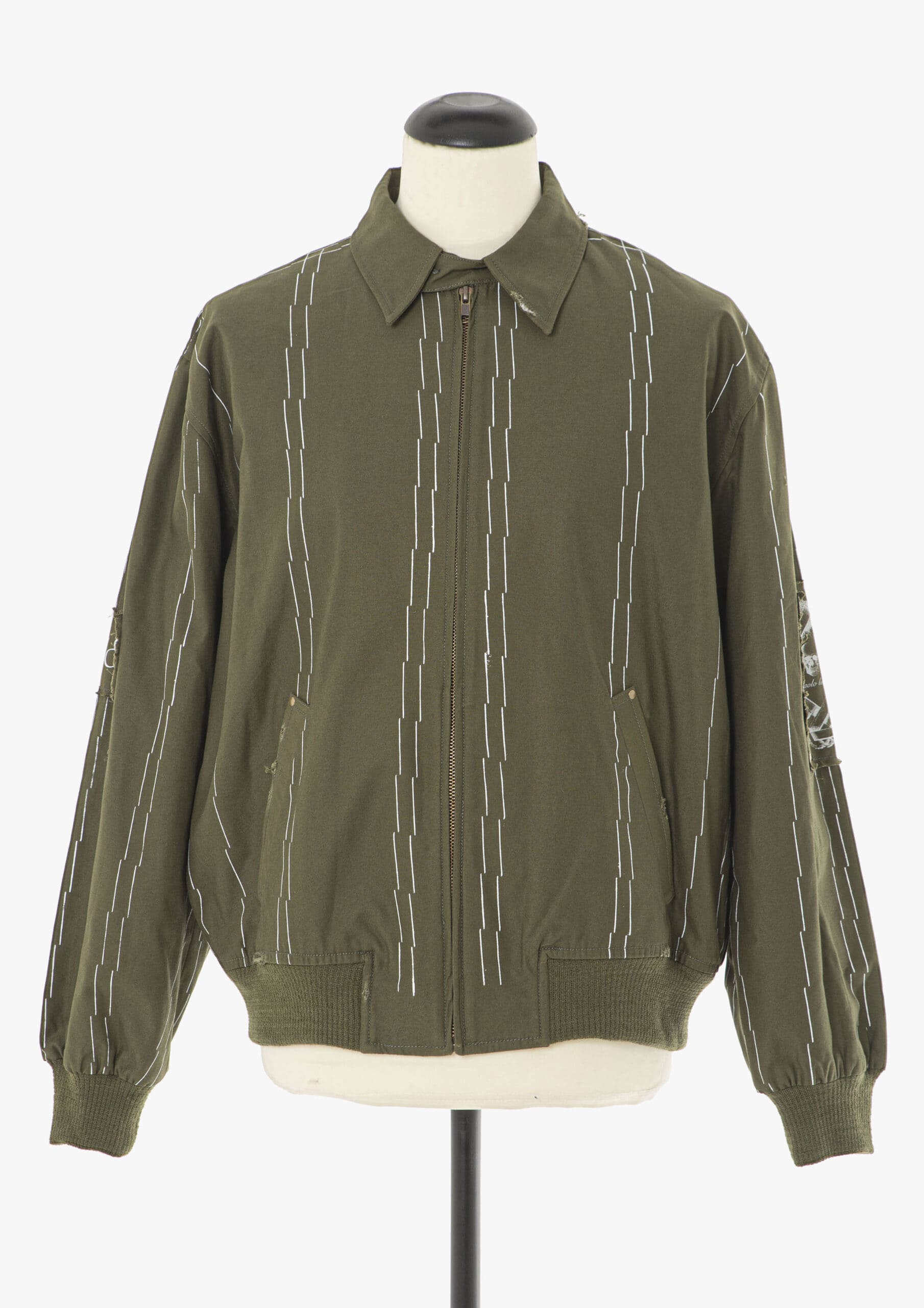 bomber-jacket-mad-tailor-front