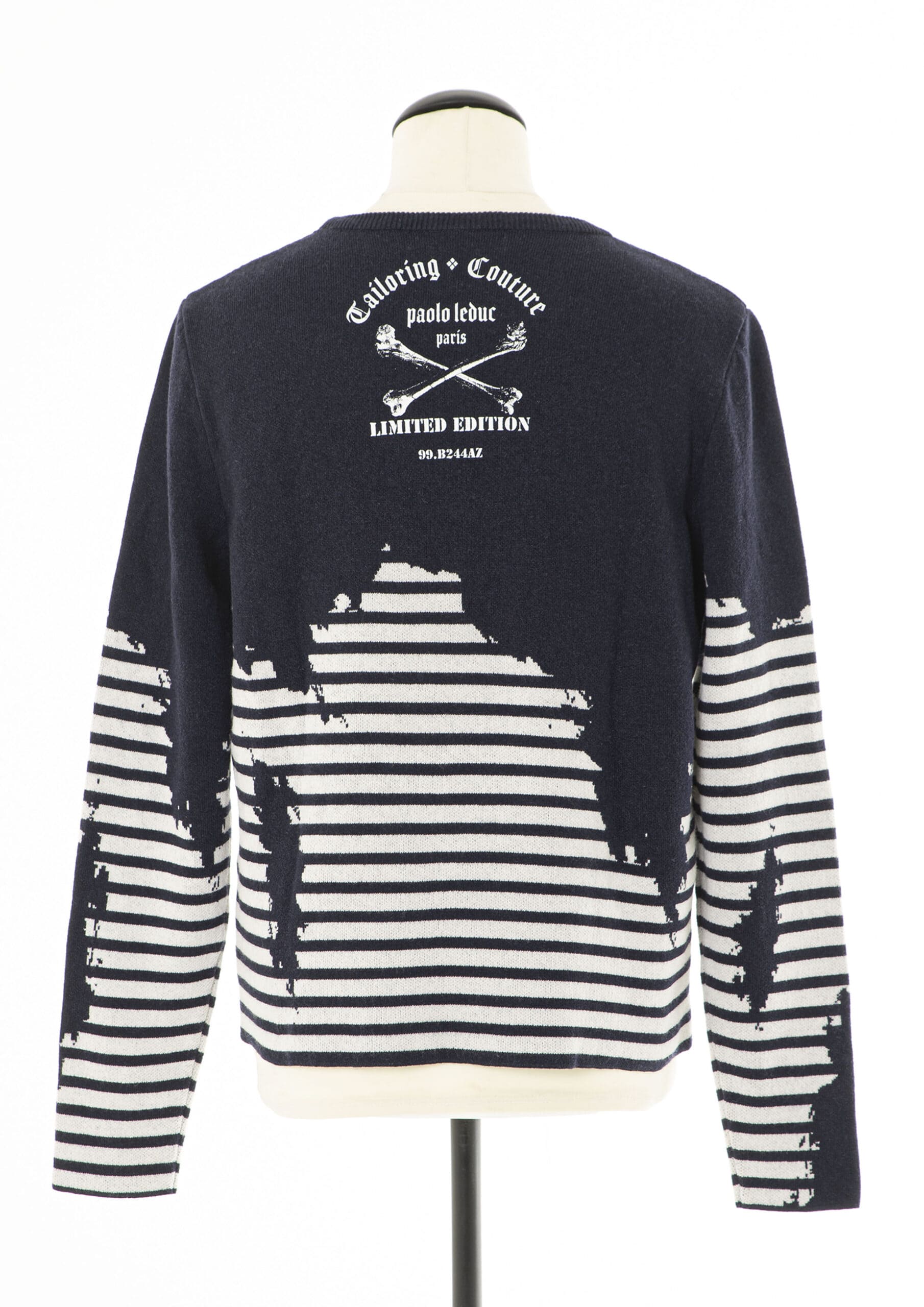 sweater-blue-pearl-sailor-back