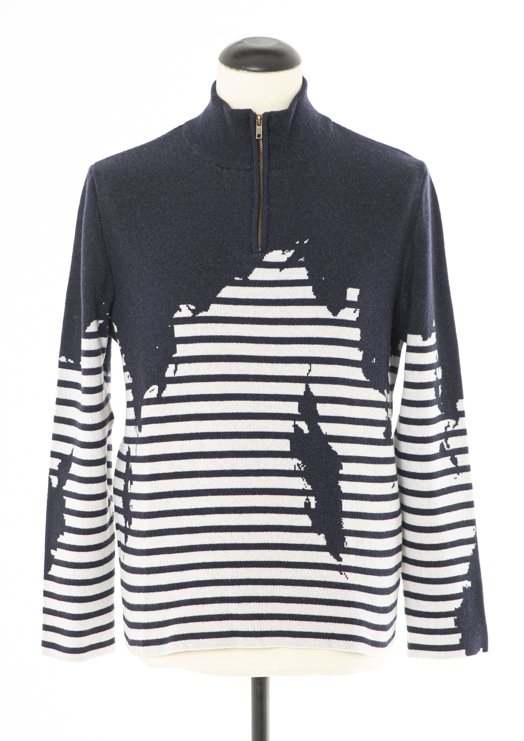 sweater-mad-sailor-blue-front