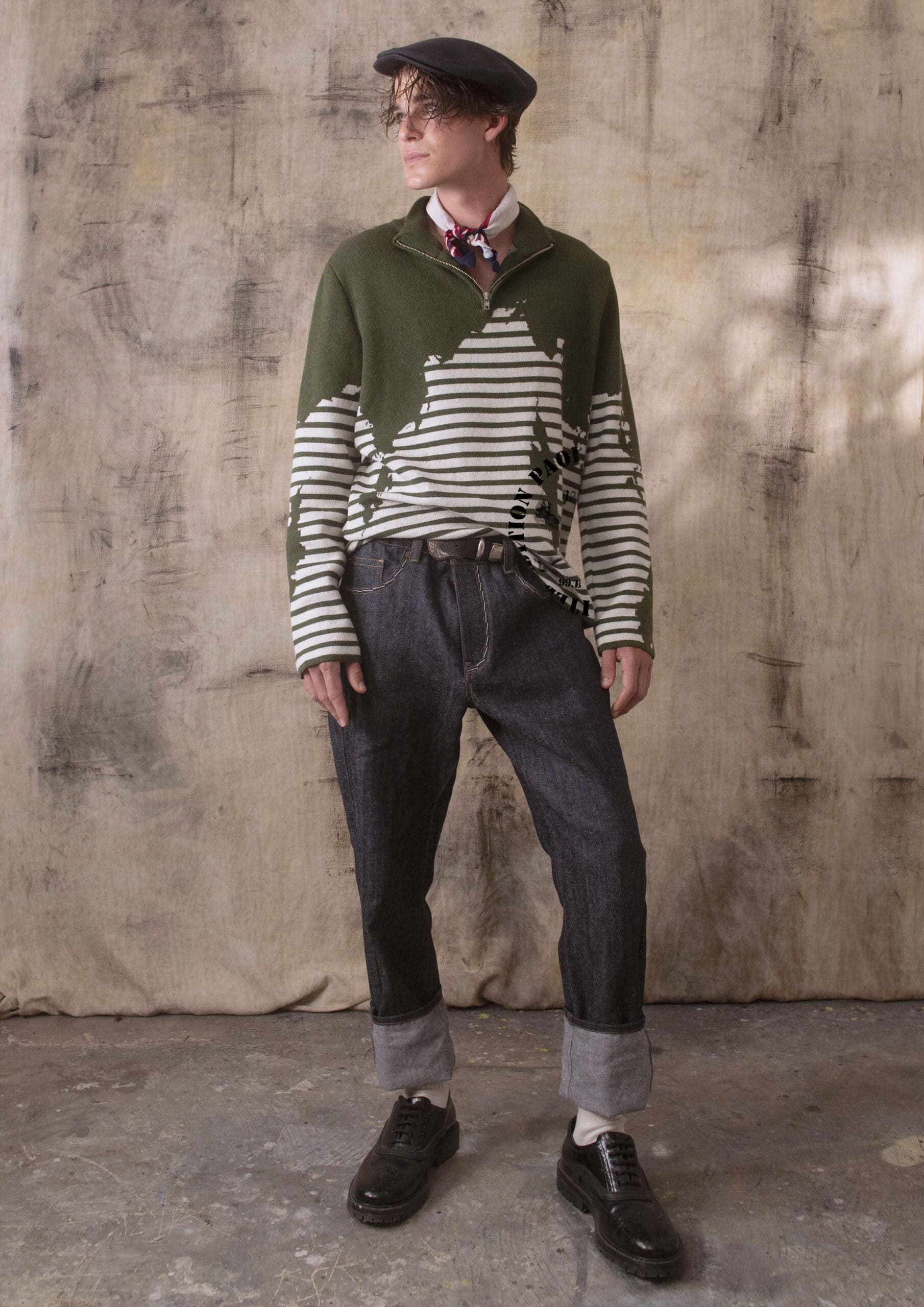 sweater-mad-sailor-green-04