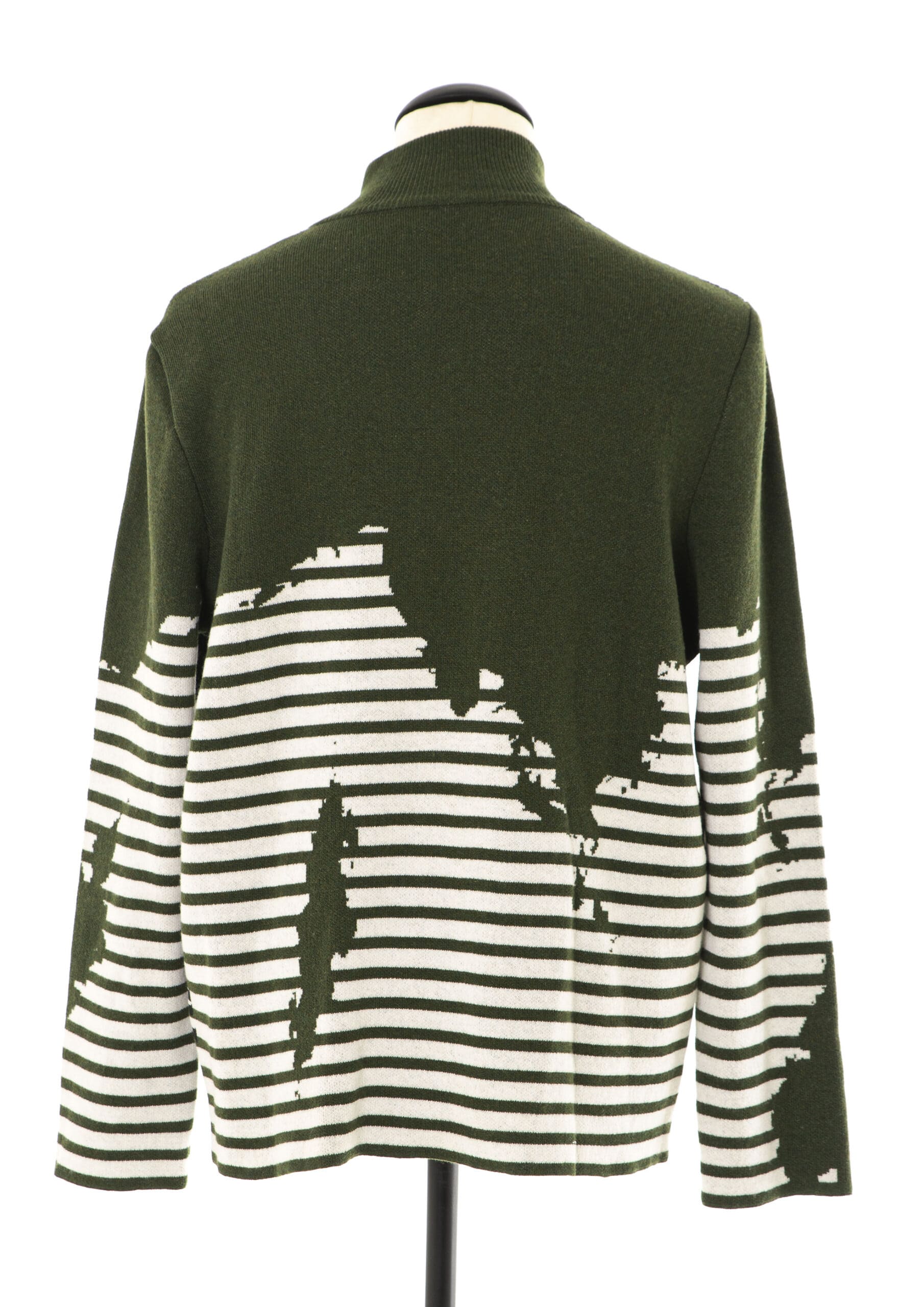 sweater-mad-sailor-green-back