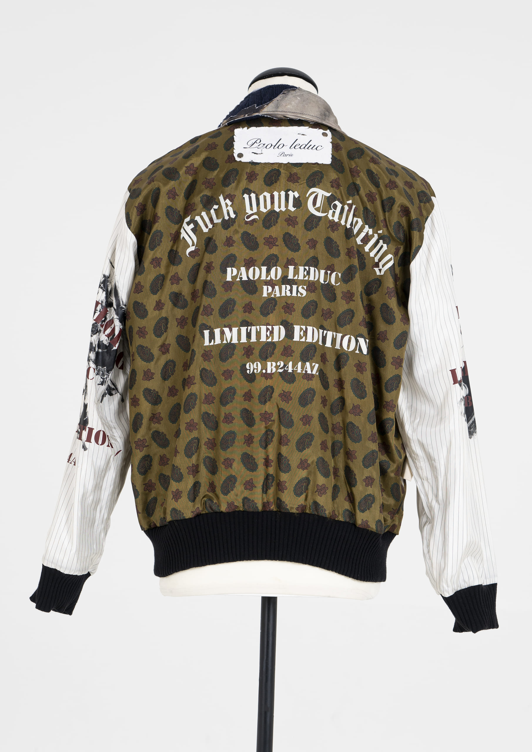 after-the-fire-bomber-jacket-09