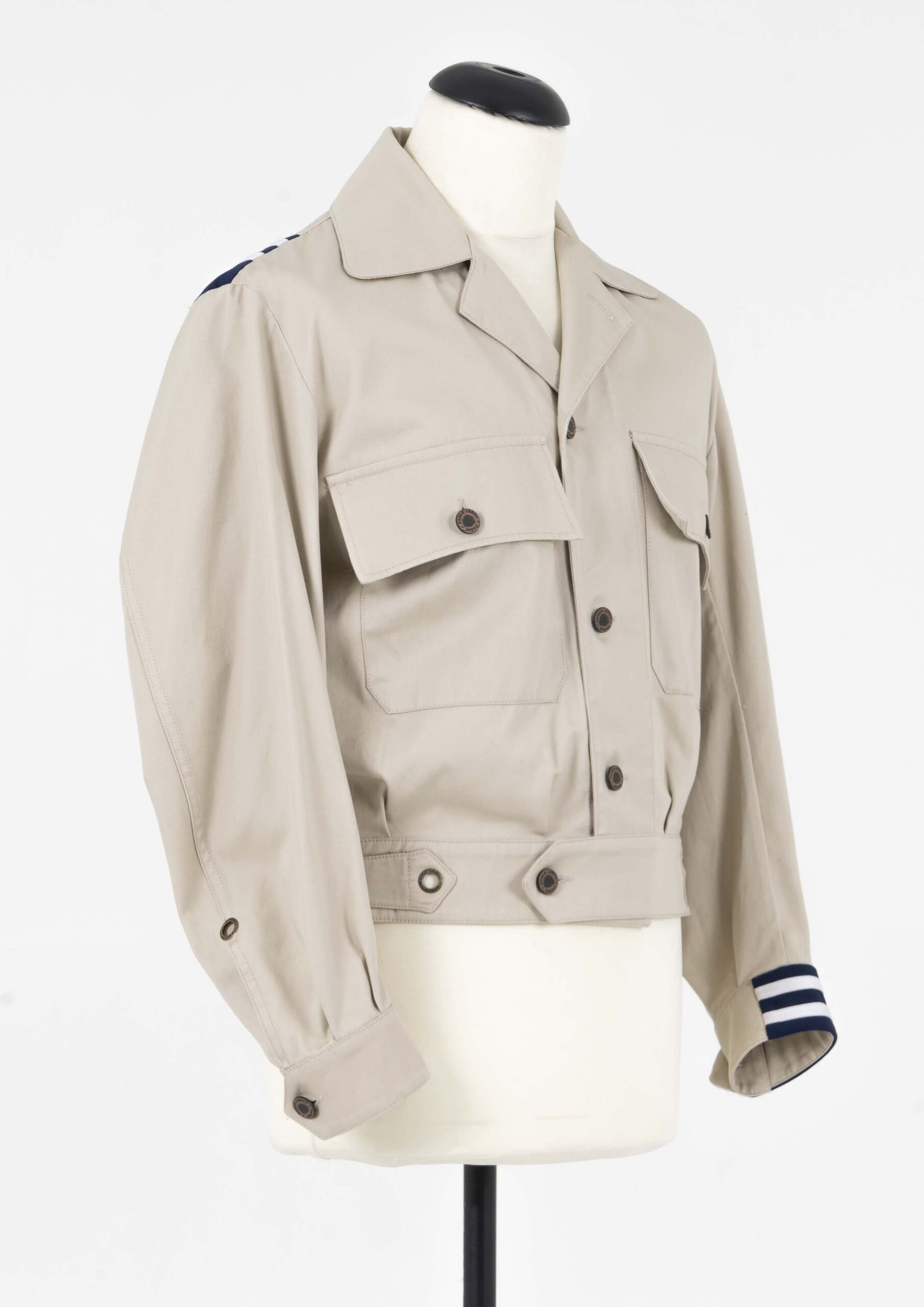 aviator-jacket-contraband-01