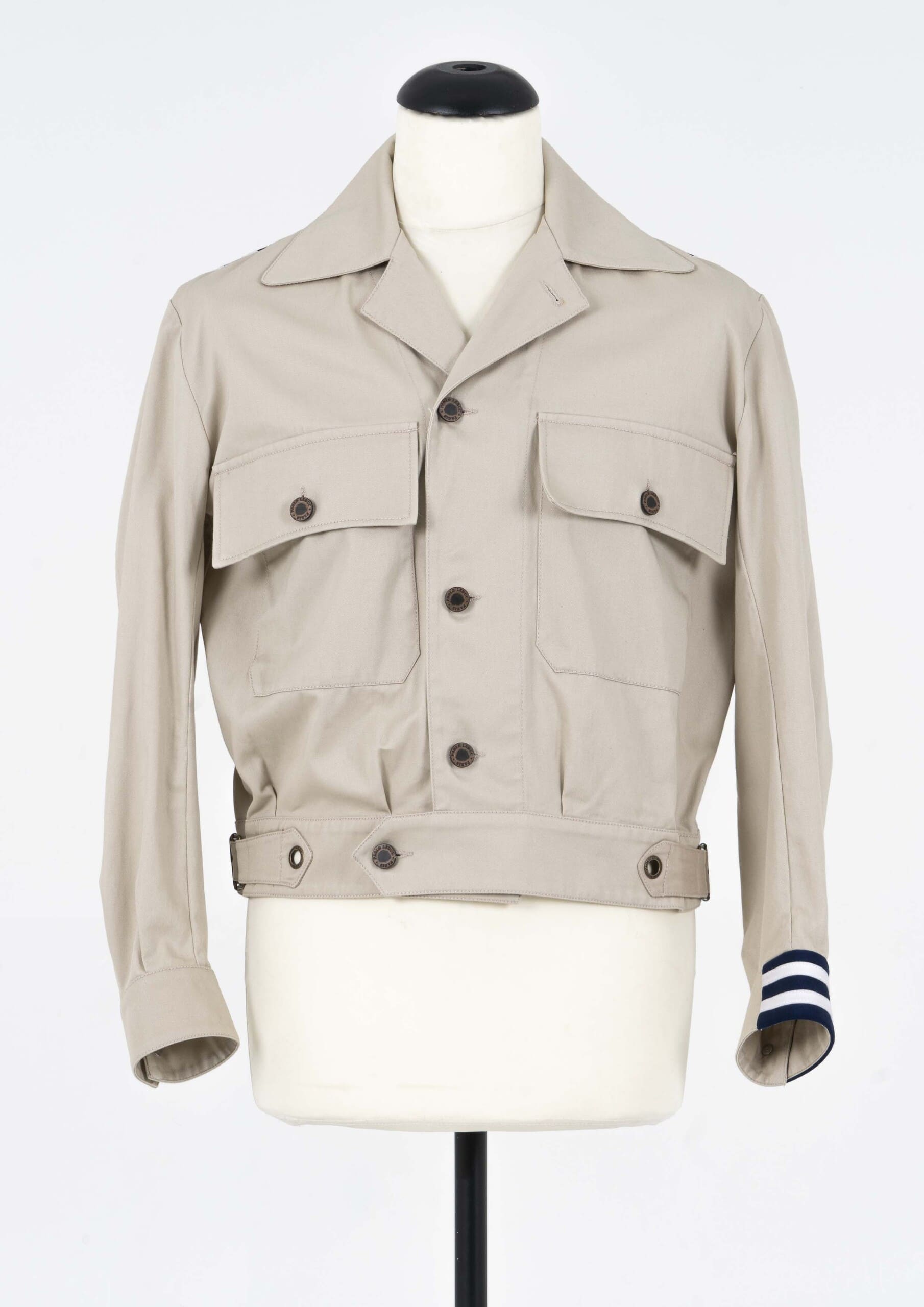 aviator-jacket-contraband-front