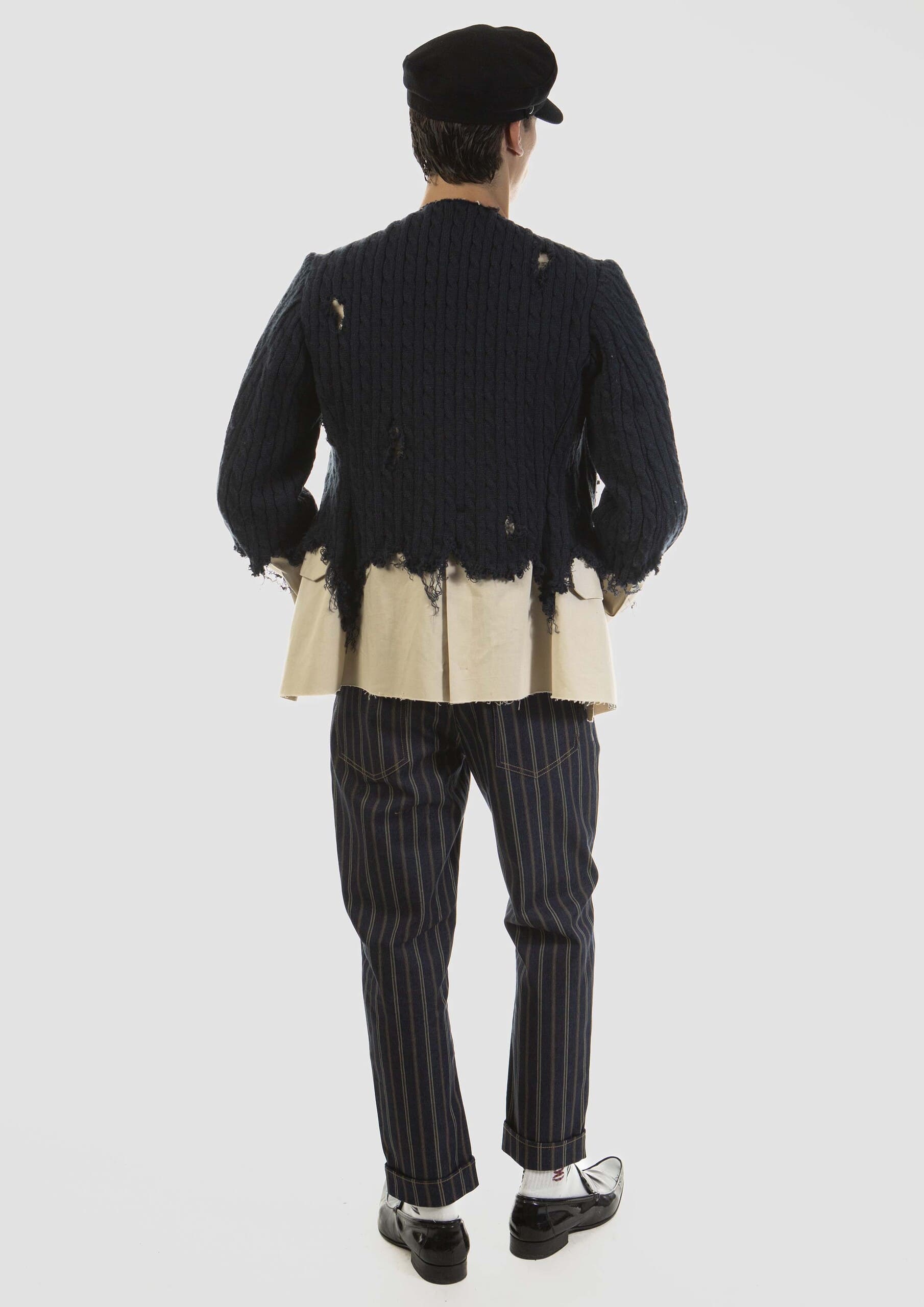 cross-bred-sweater-blazer-06