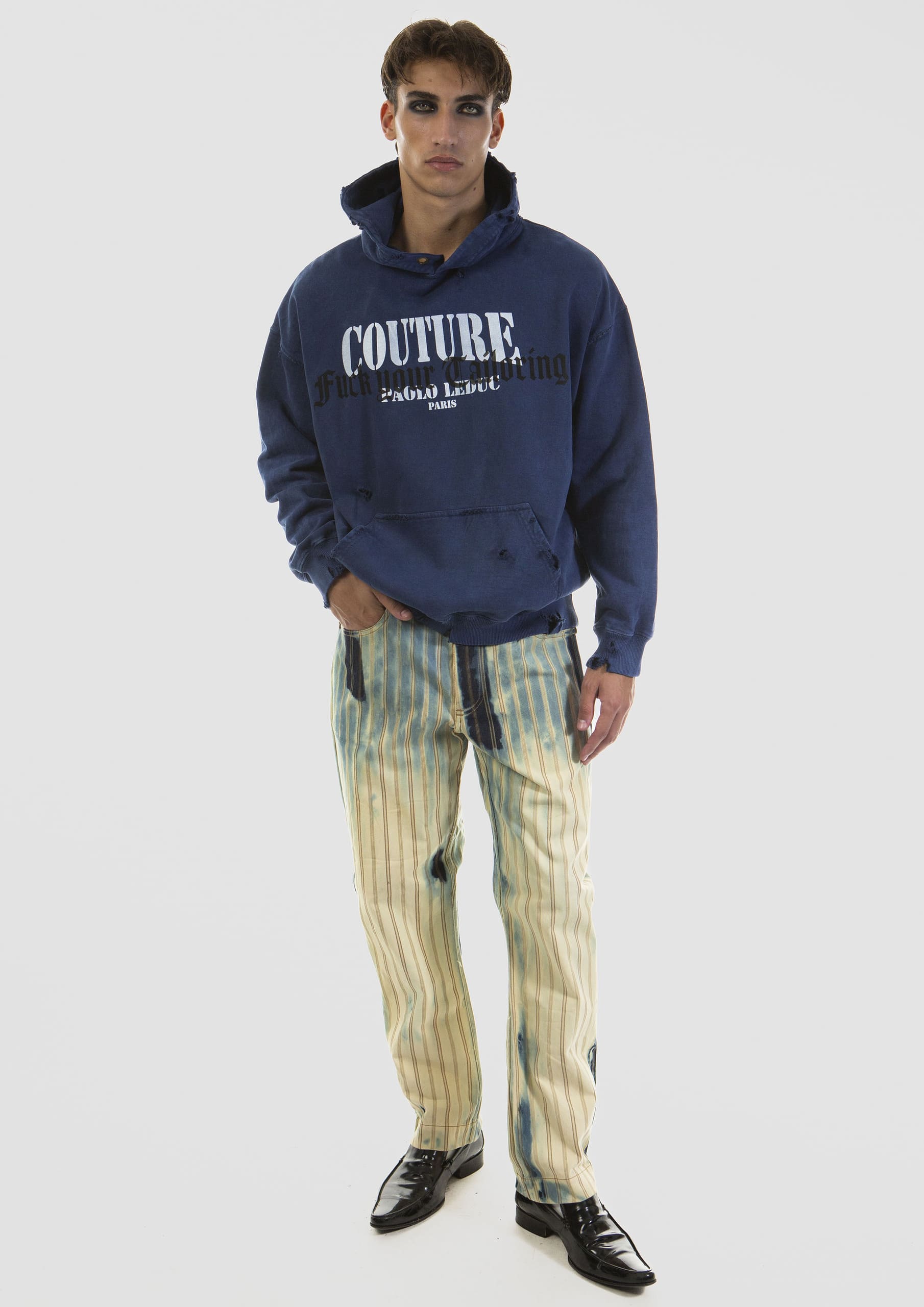 hoodie-fk-your-tailoring-07