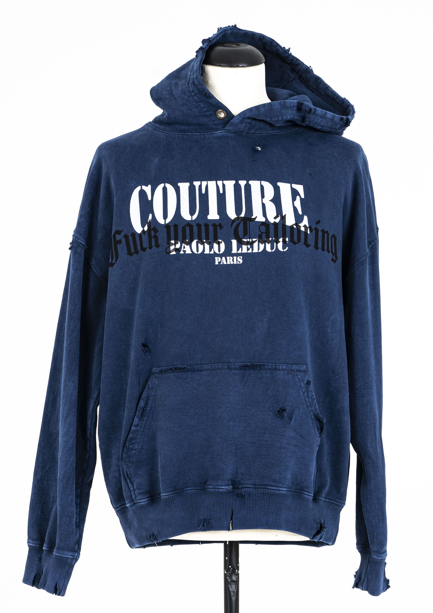 hoodie-fk-your-tailoring-front