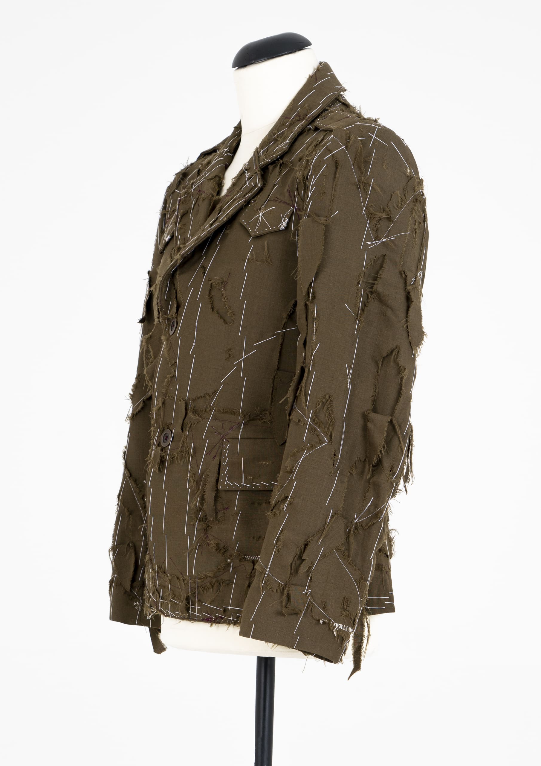 jacket-post-war-01