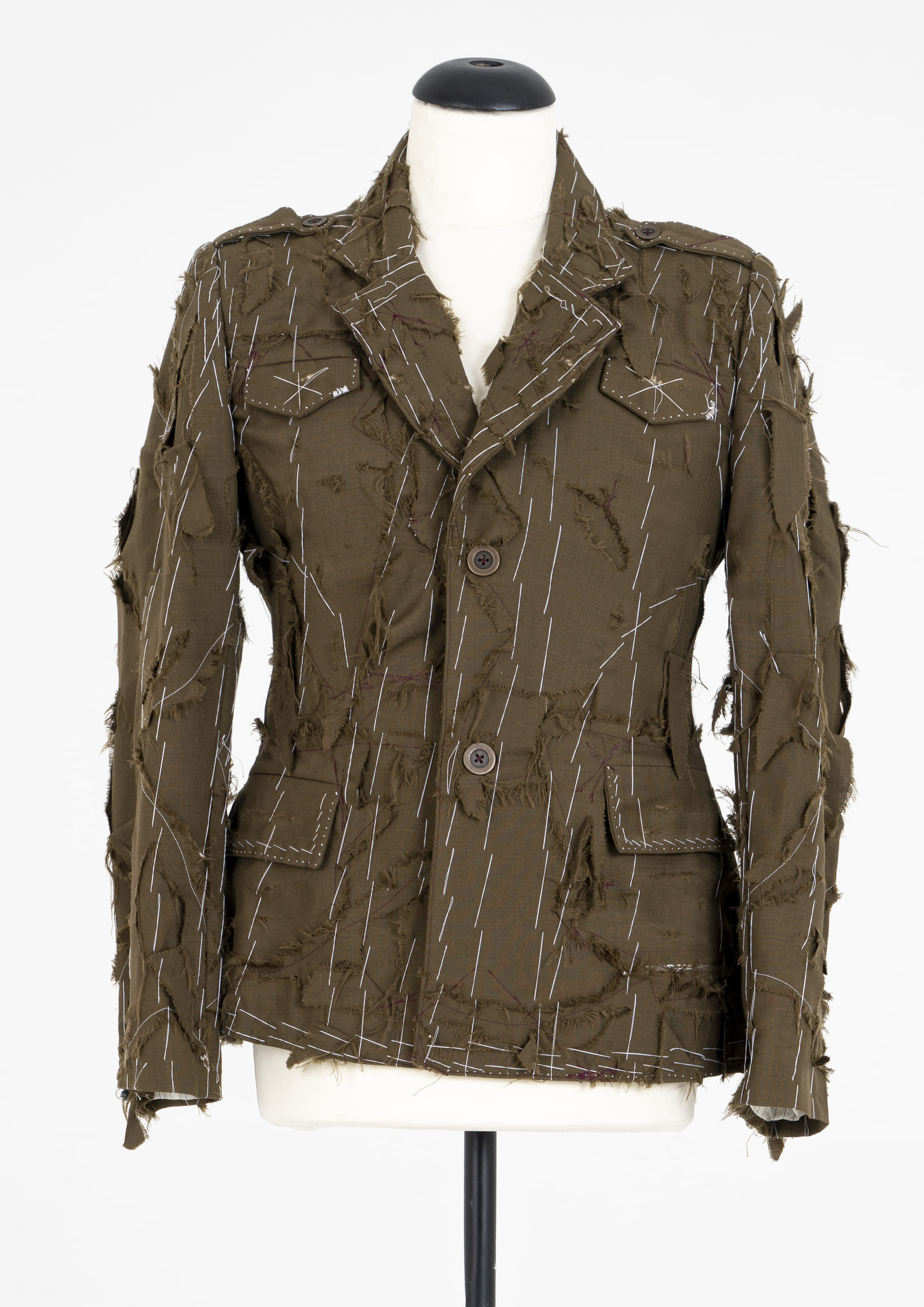 jacket-post-war-front