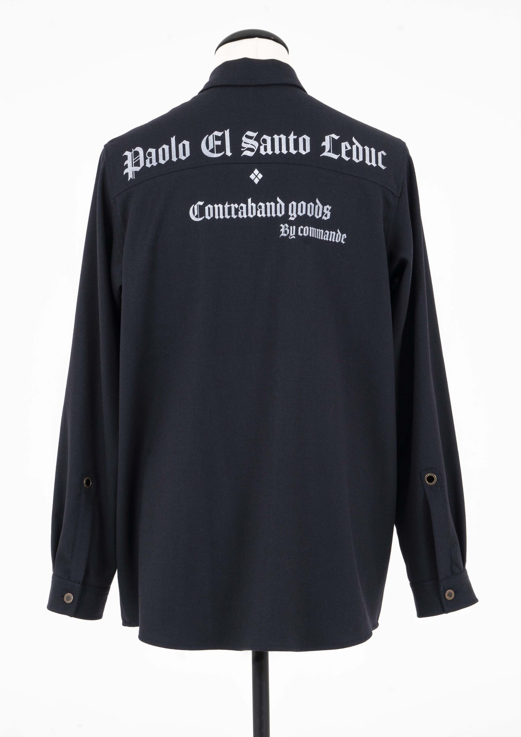 over-shirt-el-santo-leduc-2-back