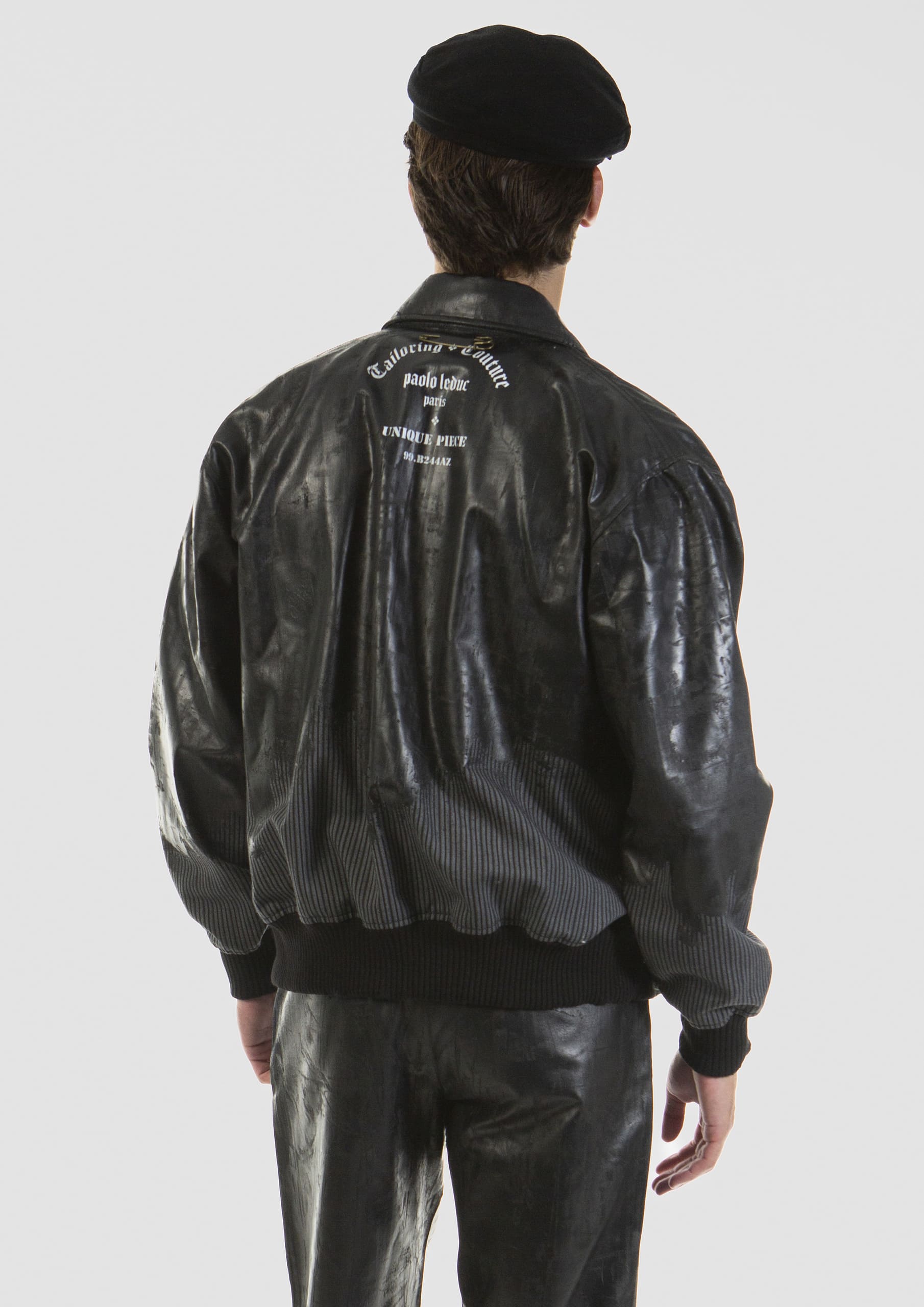 reverso-bomber-jacket-black-pearl-06