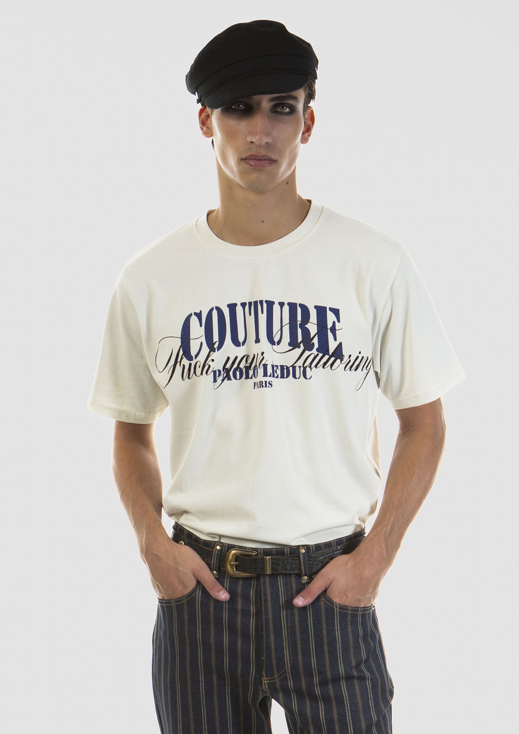 t-shirt-fk-couture-01