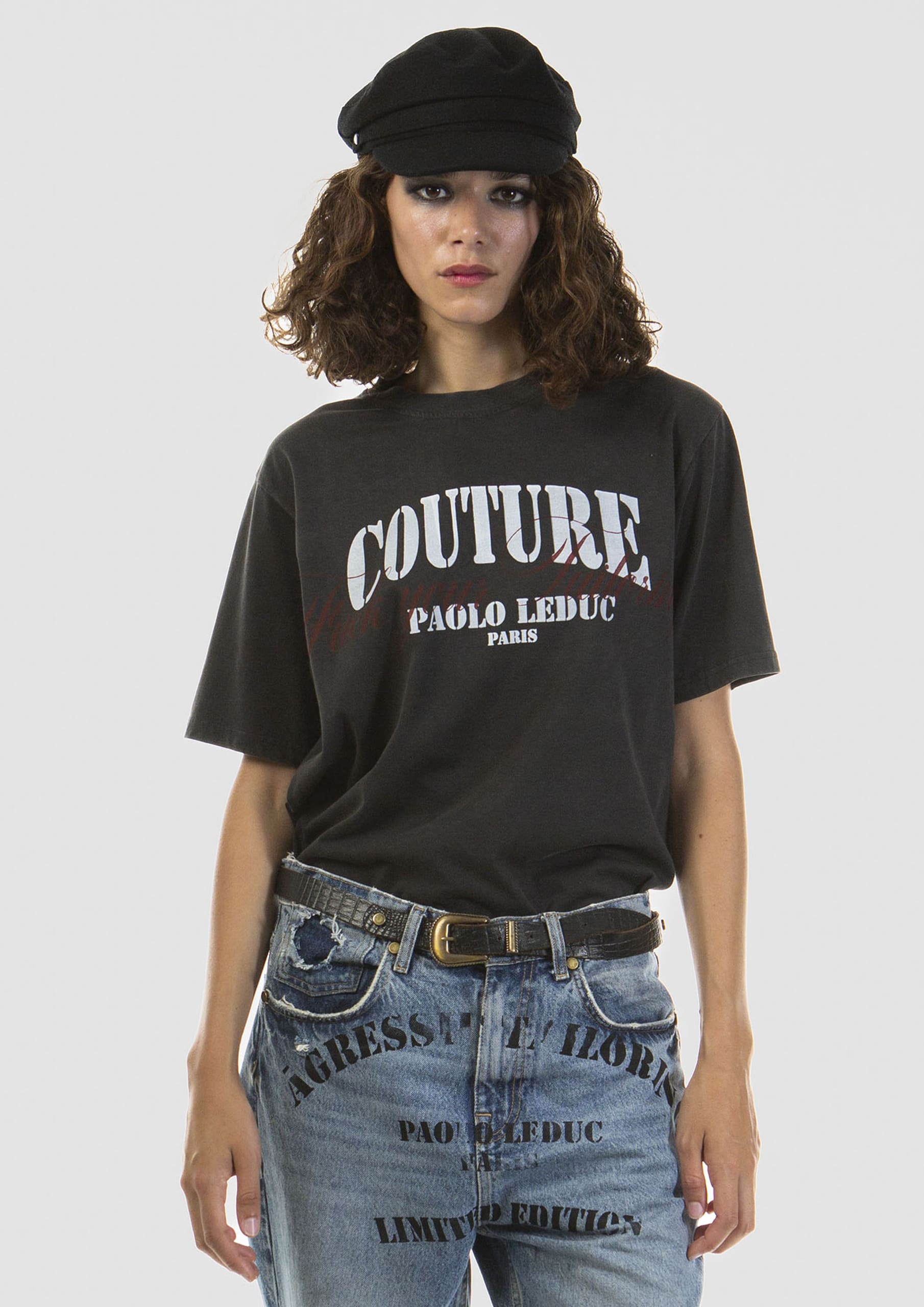 t-shirt-fk-couture-04