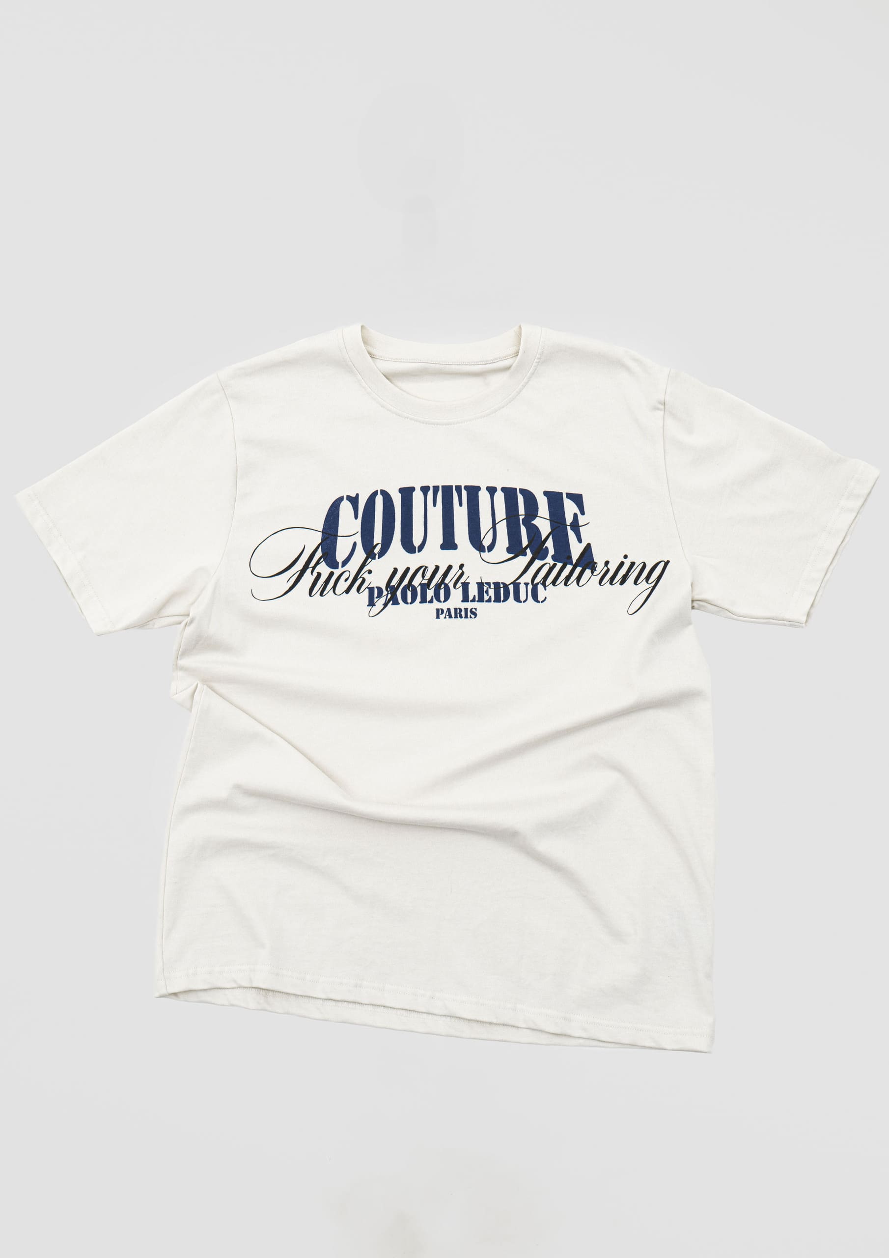 t-shirt-fk-couture-back