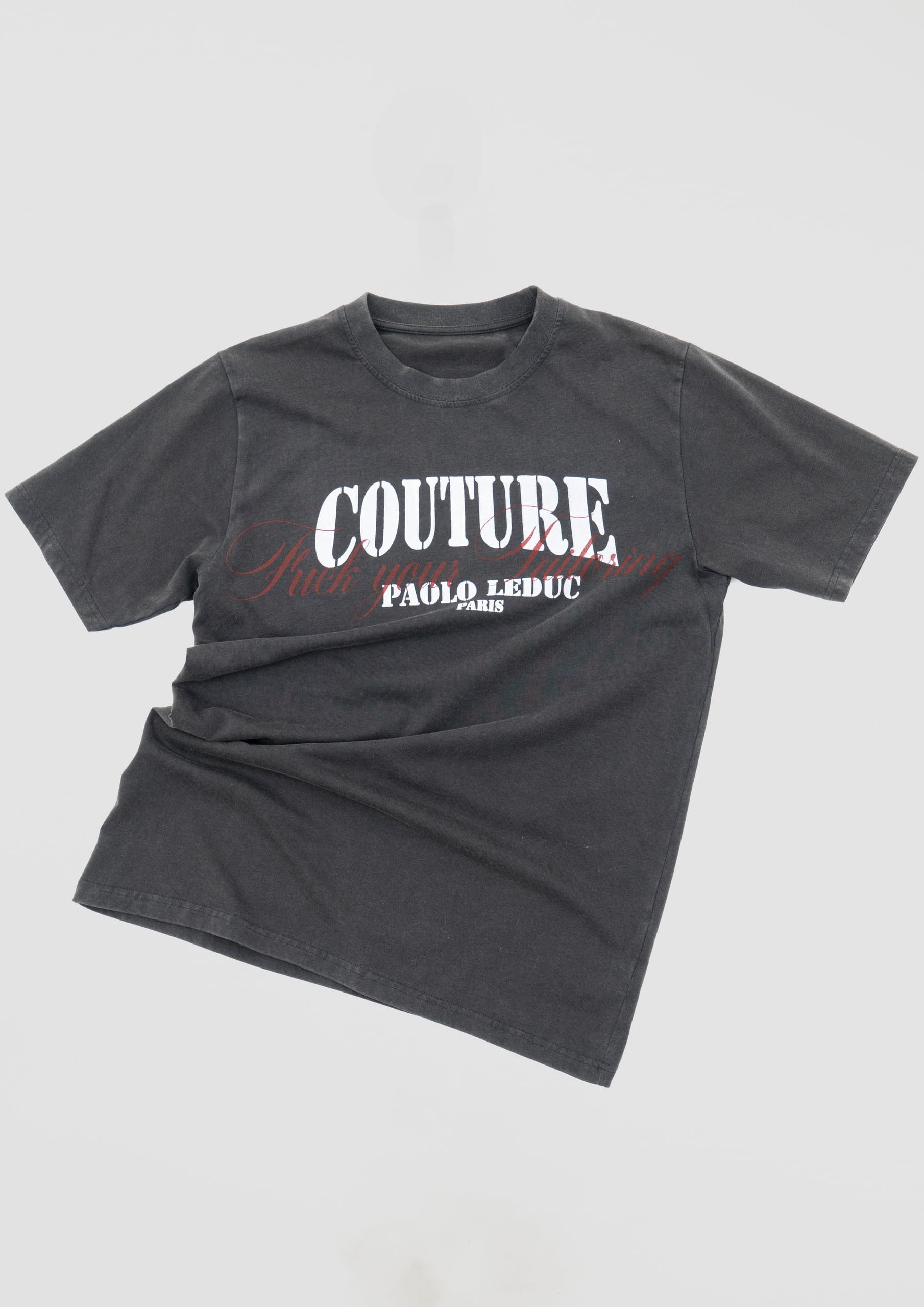 t-shirt-fk-couture-front