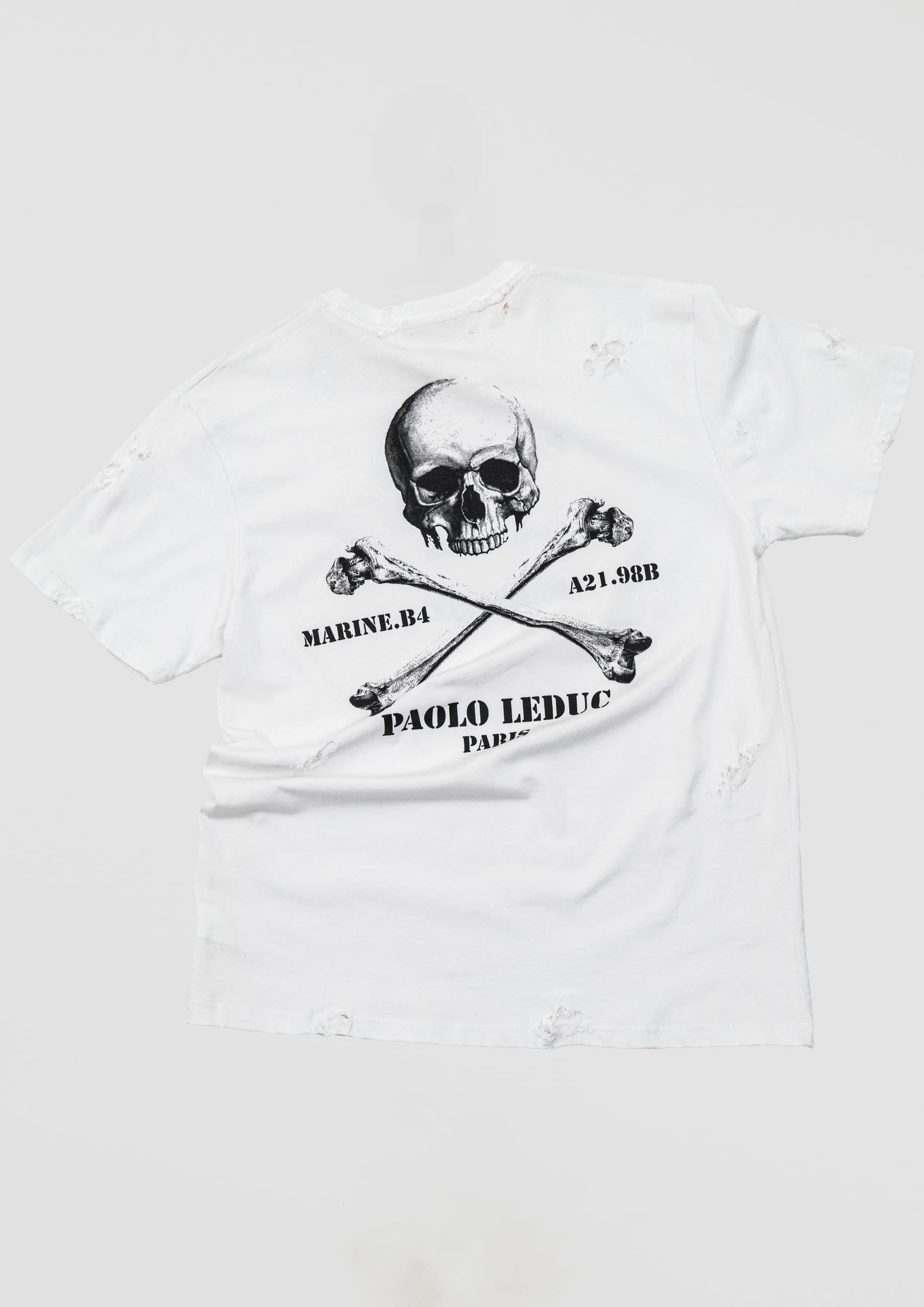 t-shirt-skull-99-b244-02