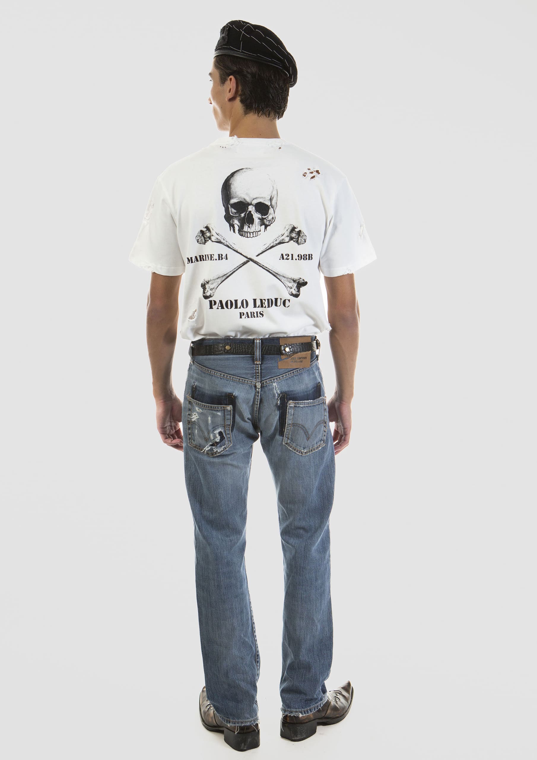 t-shirt-skull-99-b244-04