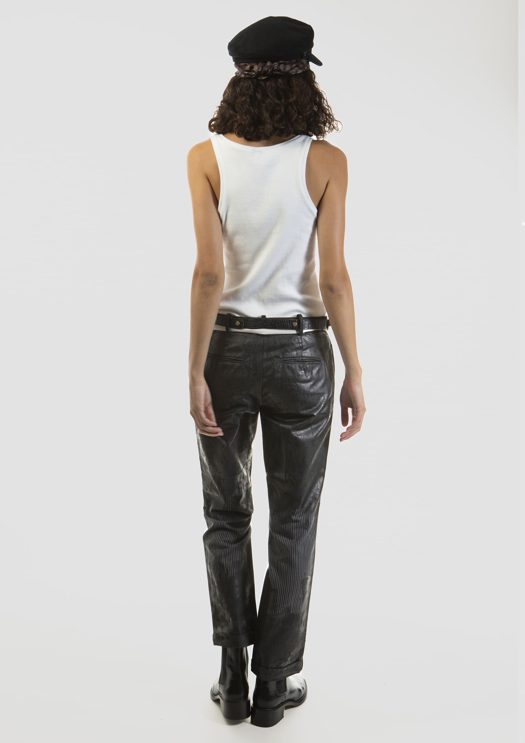 tailored-trousers-black-pearl-05