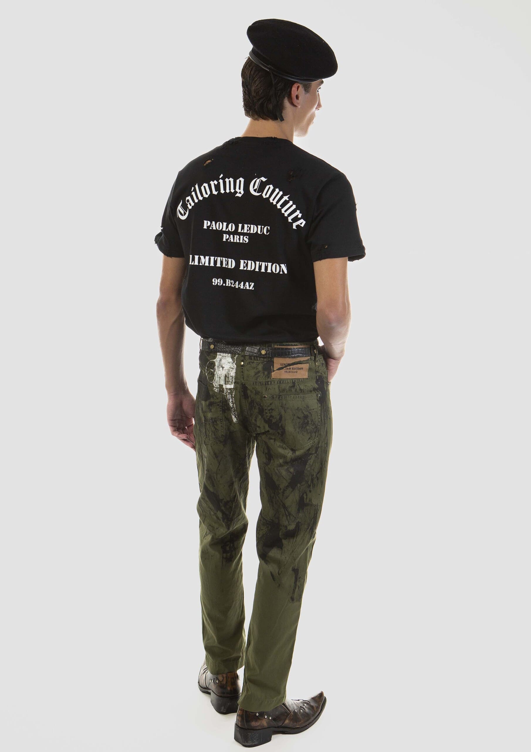 trousers-gun-couture-military-green-2-01