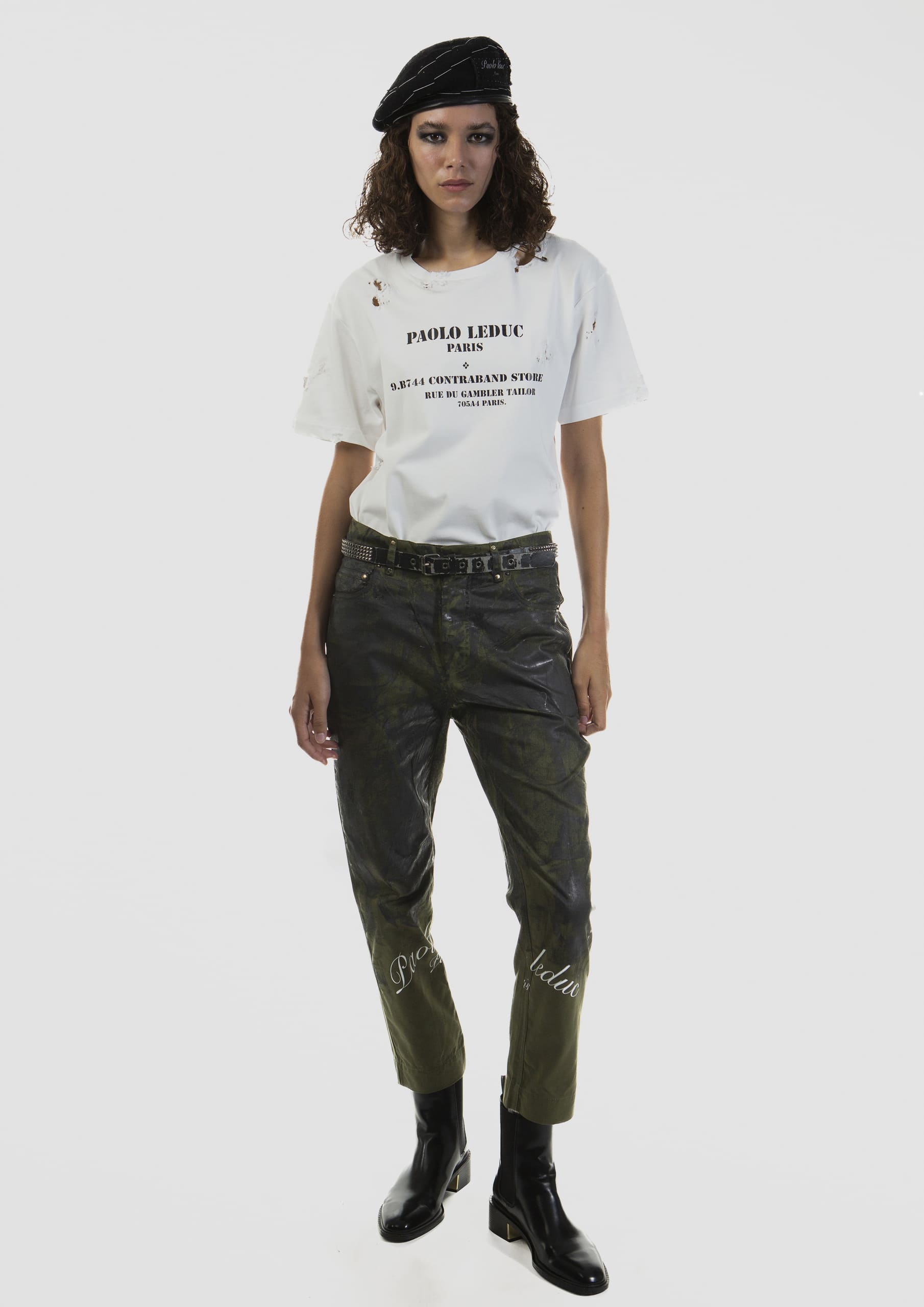 trousers-gun-couture-military-green-2-02