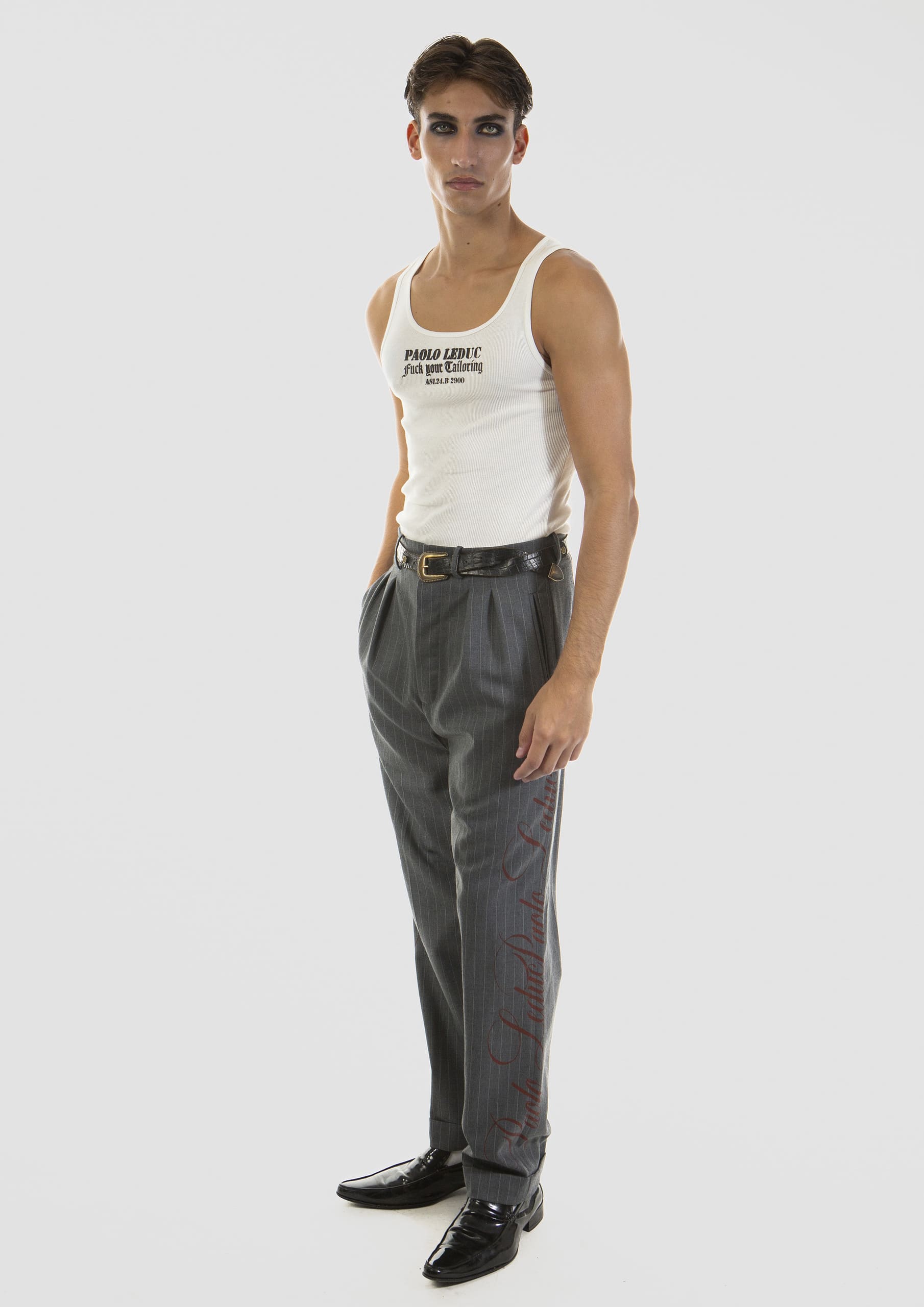 trousers-tailor-leduc-02