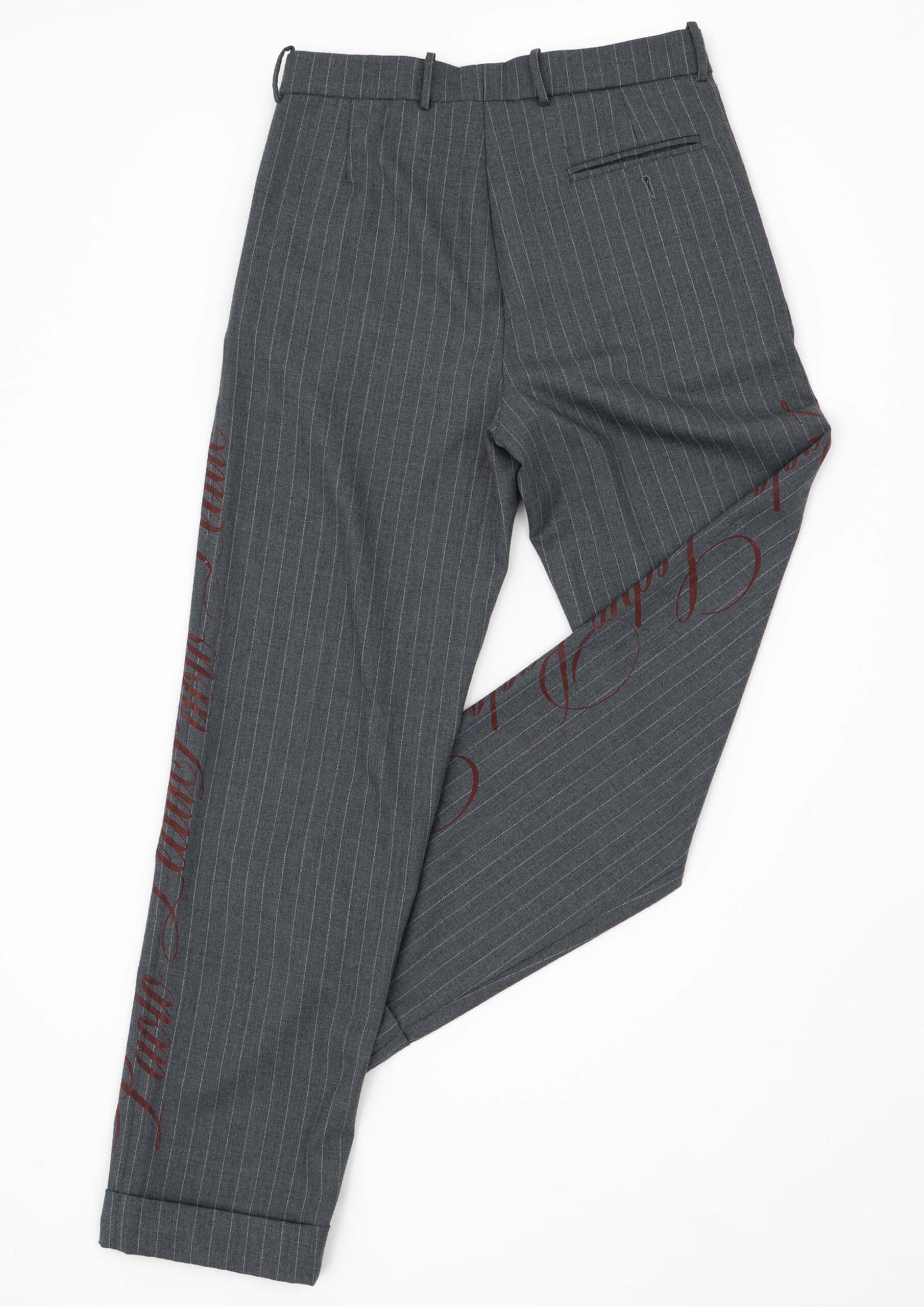 trousers-tailor-leduc-06