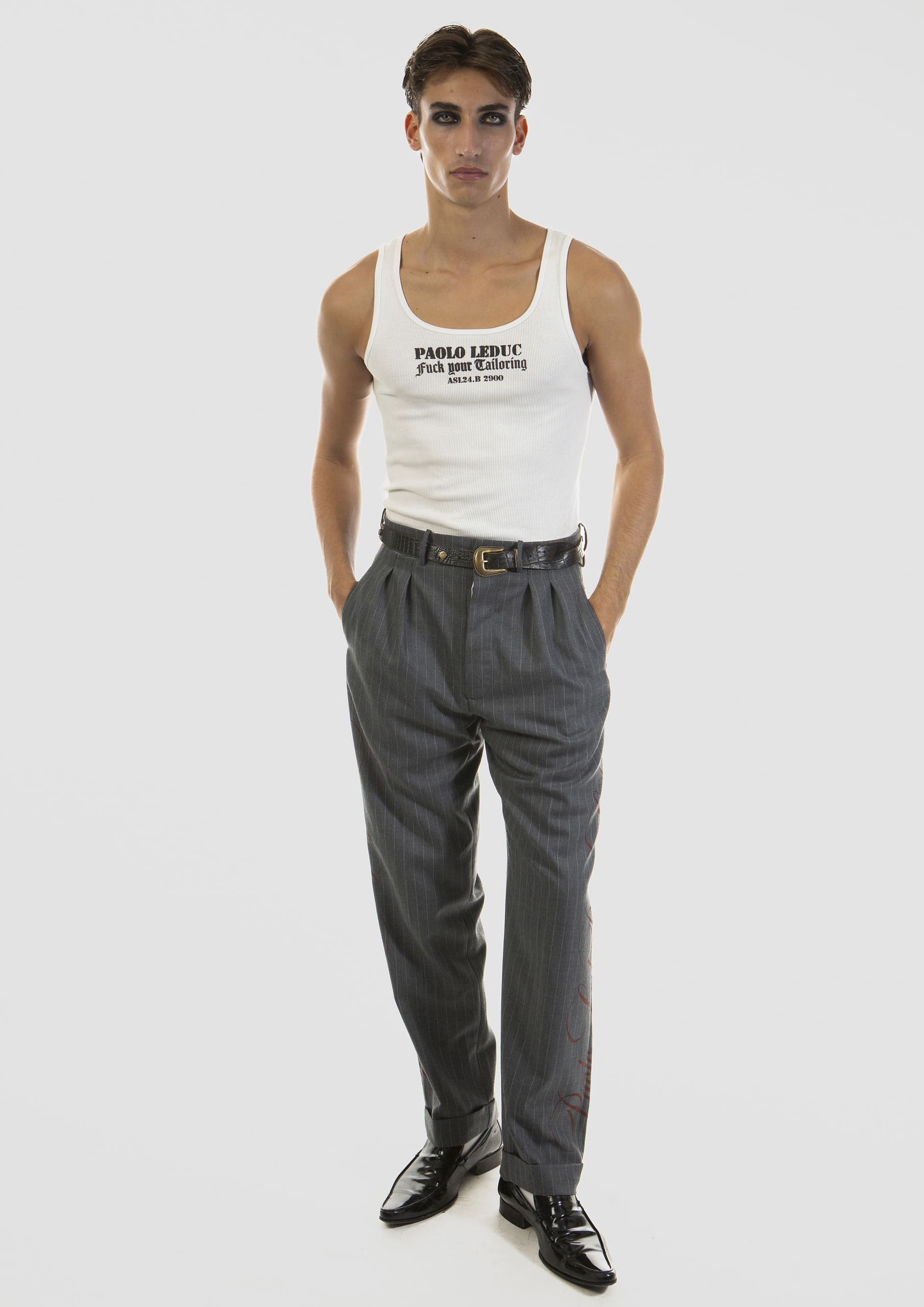 trousers-tailor-leduc-front