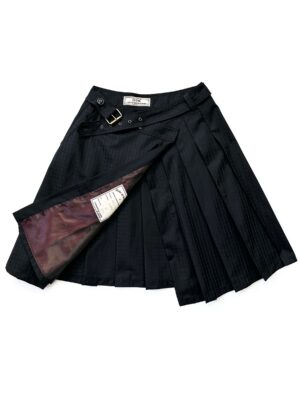 Kilt Skirt