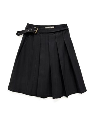 Kilt Skirt