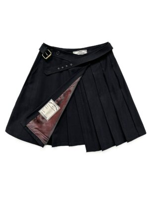 Kilt Skirt