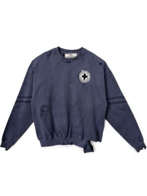 Crewneck “Lucky 49”