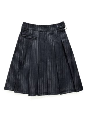 Kilt Skirt “Atelier”