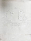 Shirt “Heirloom Harlot“