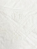 Shirt “Heirloom Harlot“