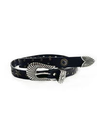 Cigarette black