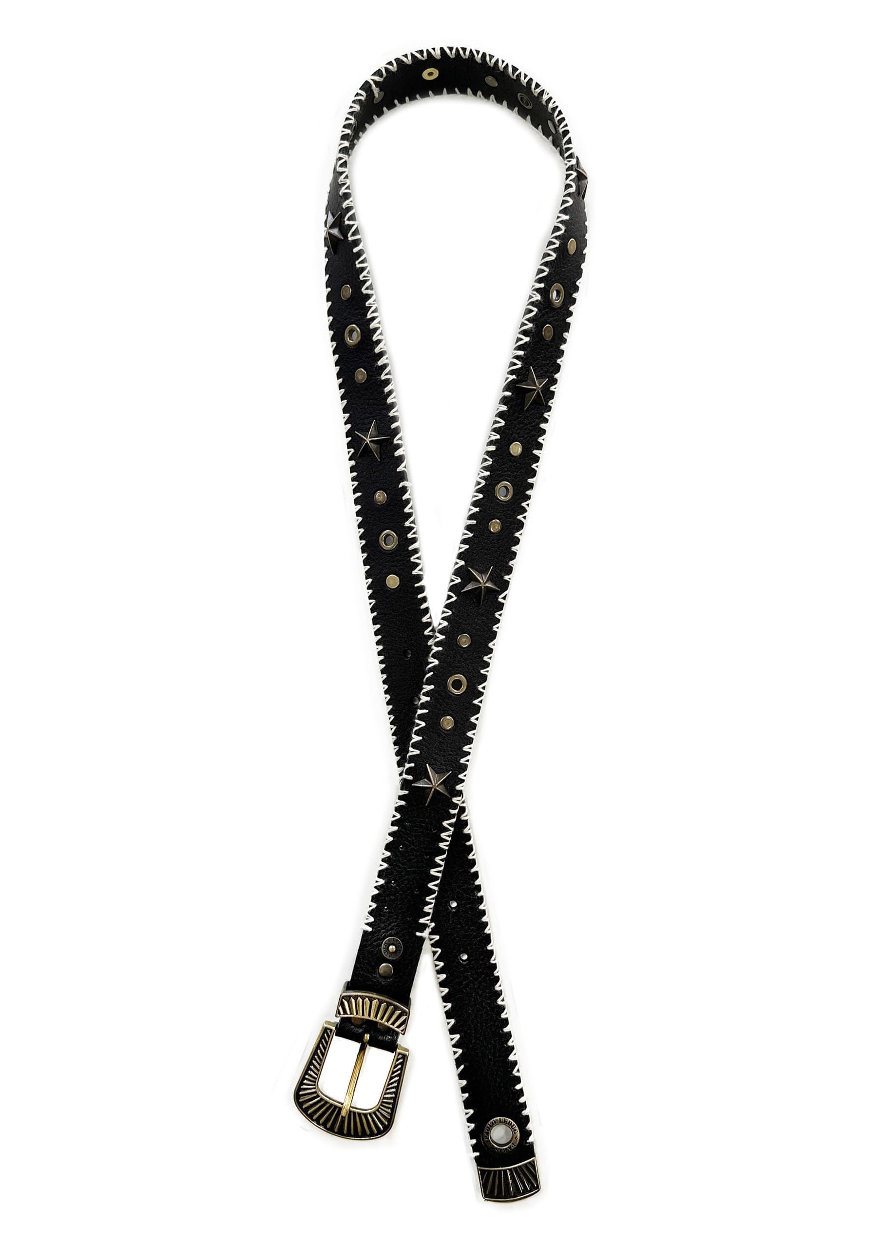Belt “Leduc“