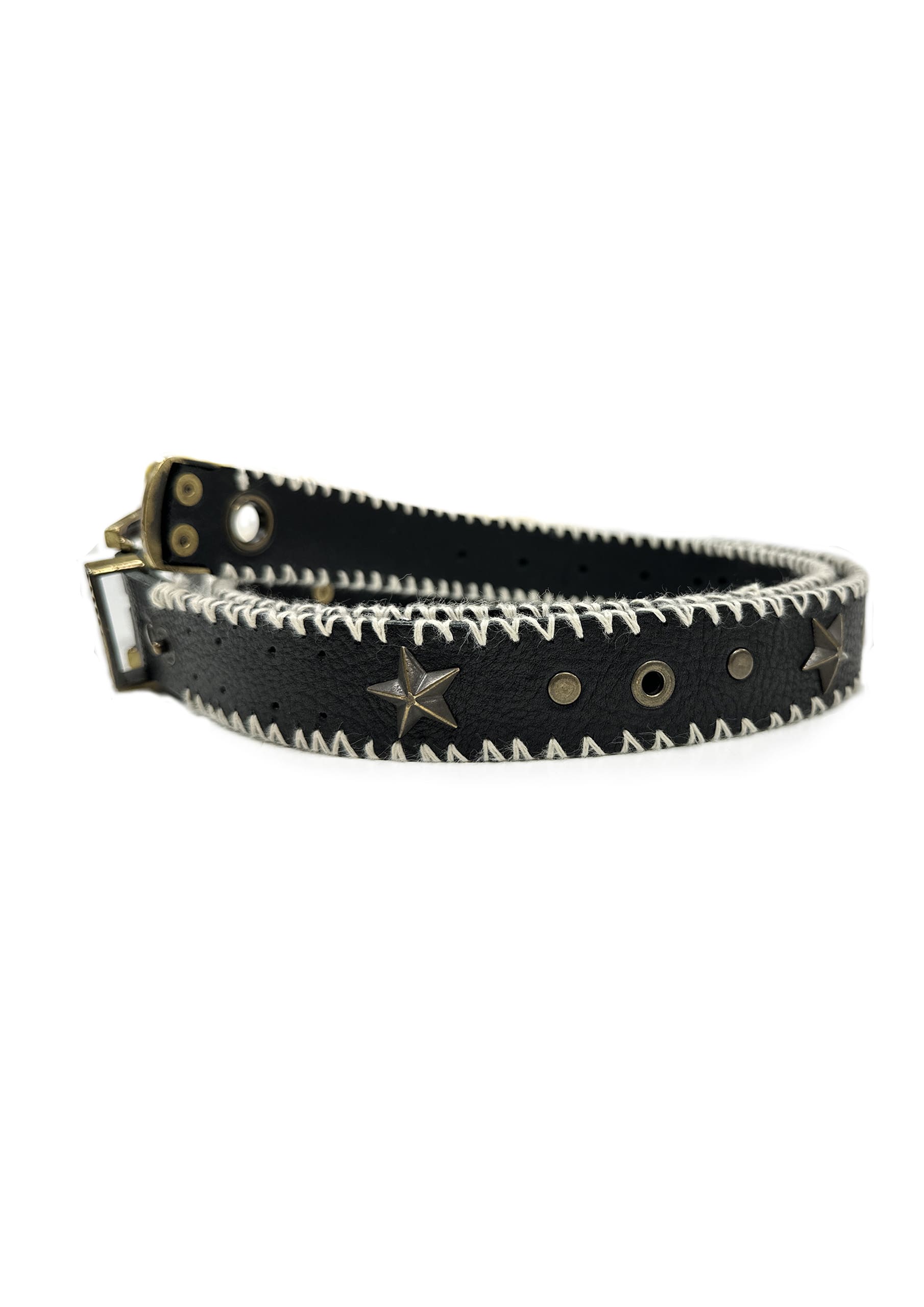 Belt “Leduc“